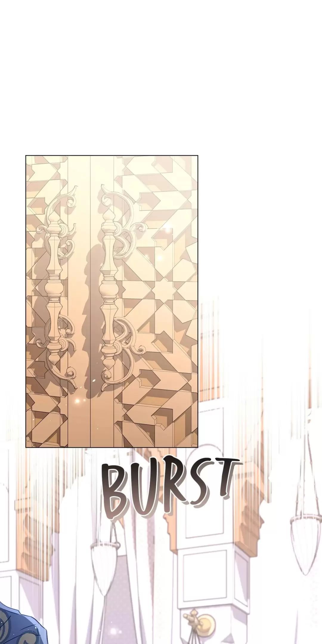 Vết Trăng Chapter 47 - 52