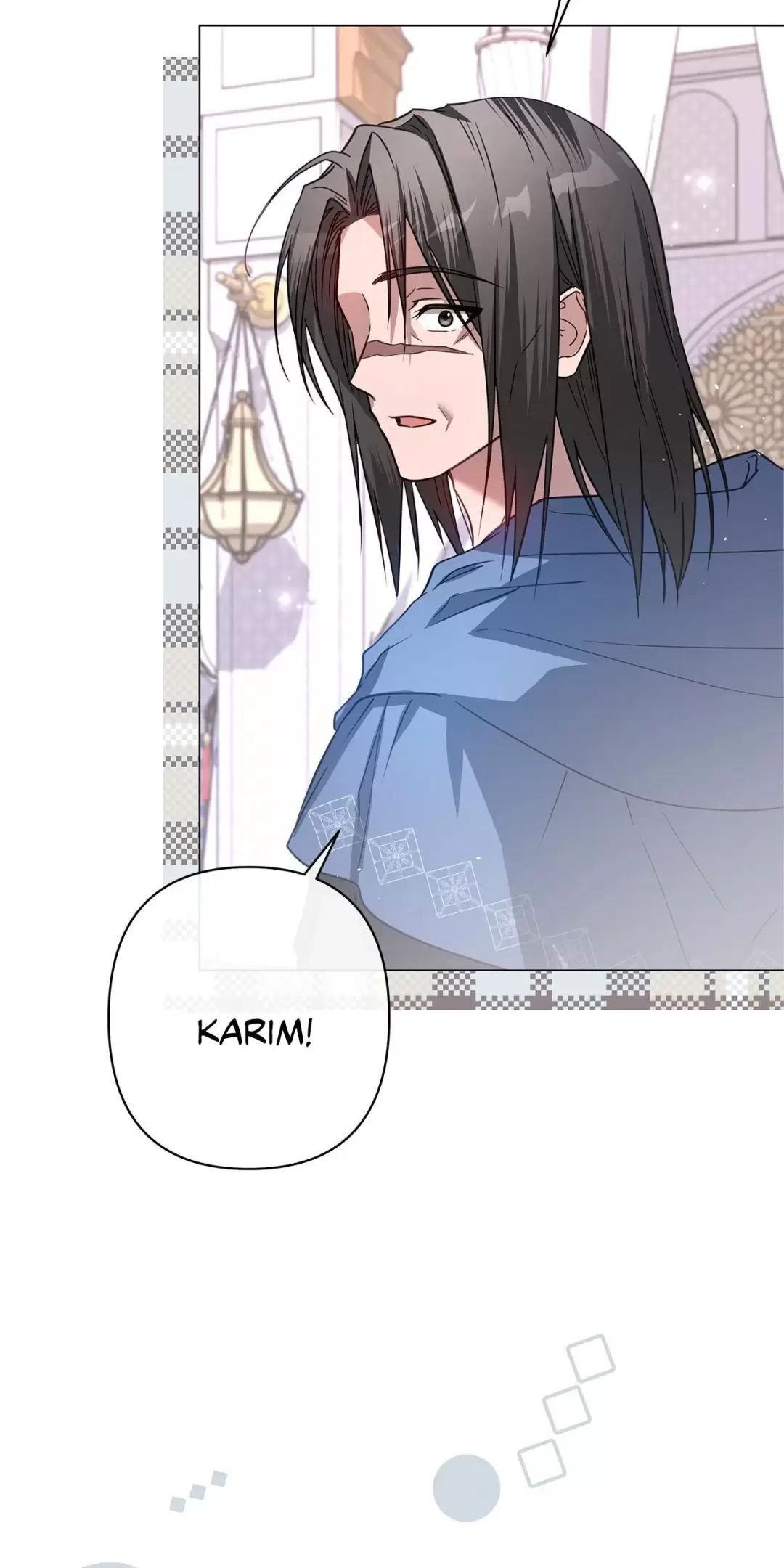 Vết Trăng Chapter 47 - 54