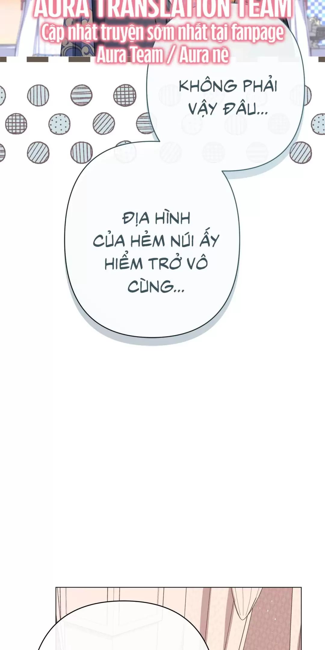 Vết Trăng Chapter 47 - 58