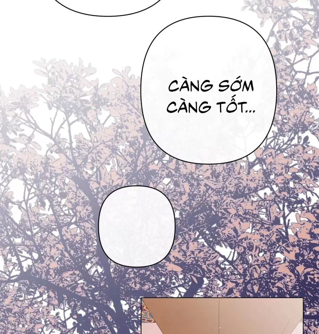 Vết Trăng Chapter 47 - 60