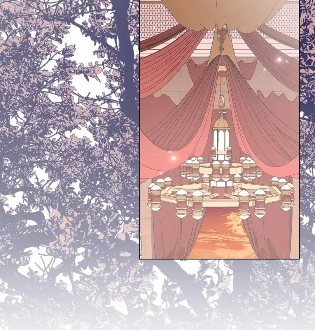 Vết Trăng Chapter 47 - 61