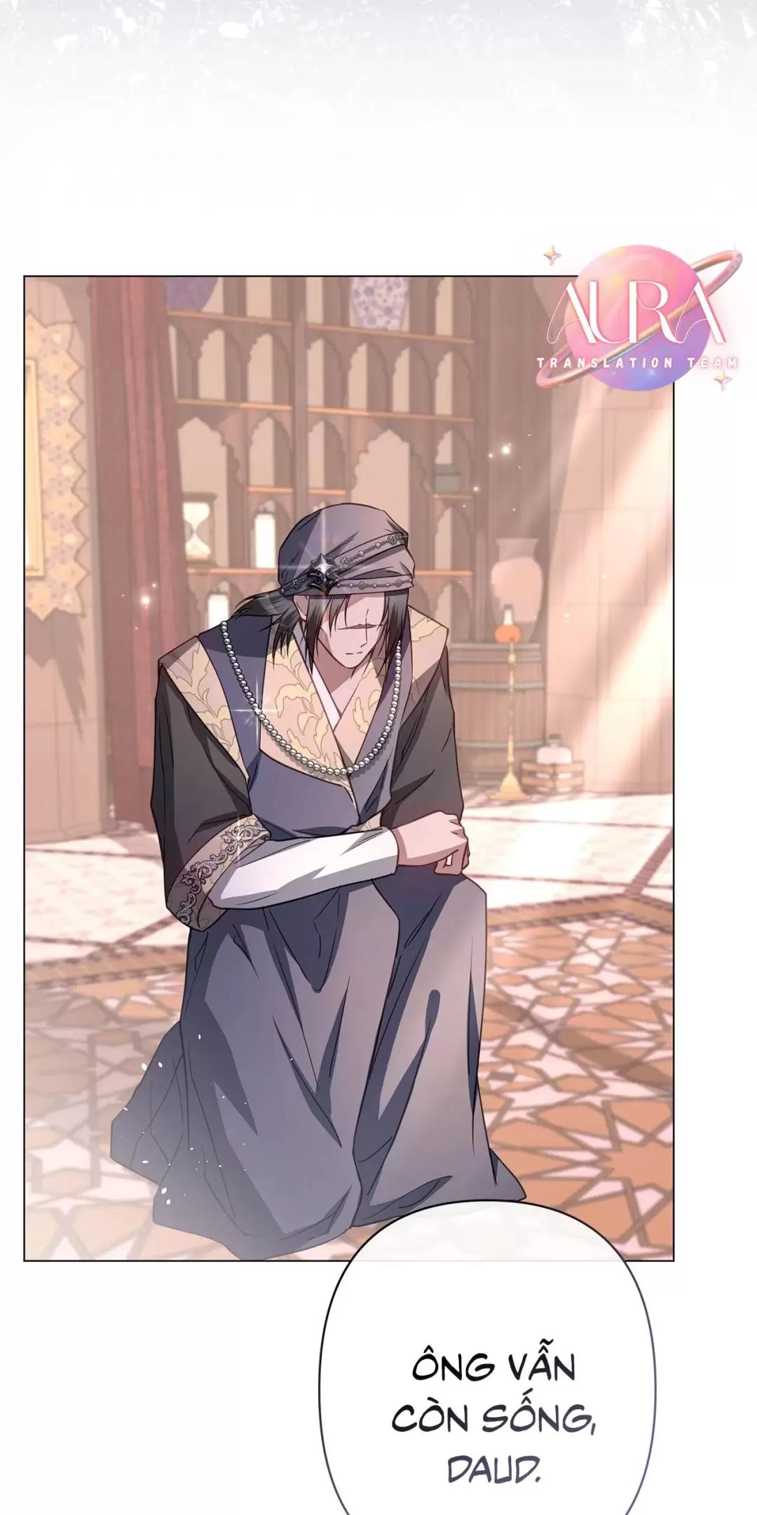 Vết Trăng Chapter 47 - 62