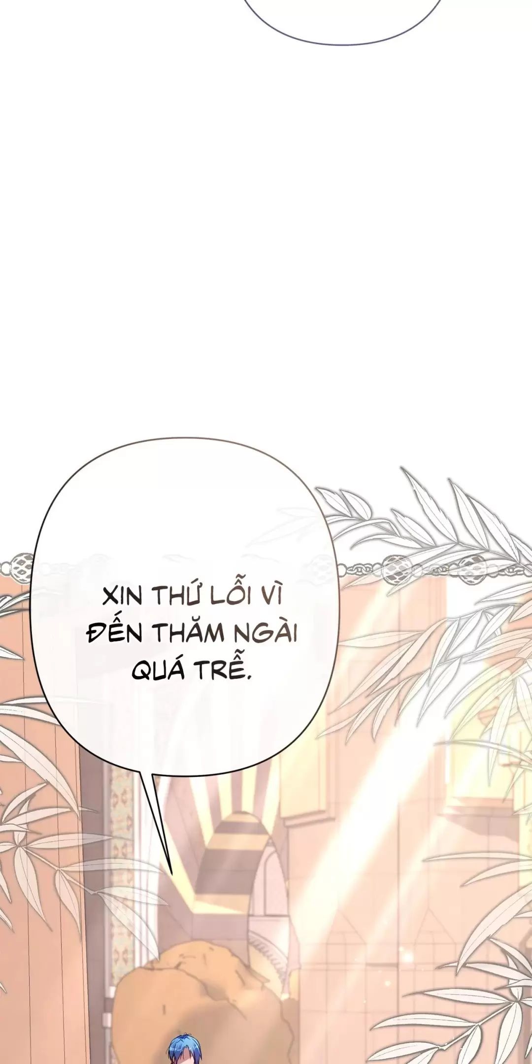 Vết Trăng Chapter 47 - 63