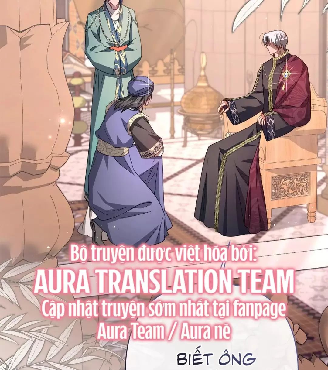 Vết Trăng Chapter 47 - 64