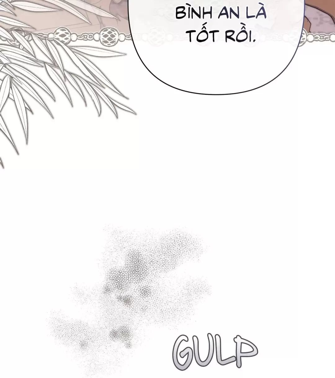 Vết Trăng Chapter 47 - 65