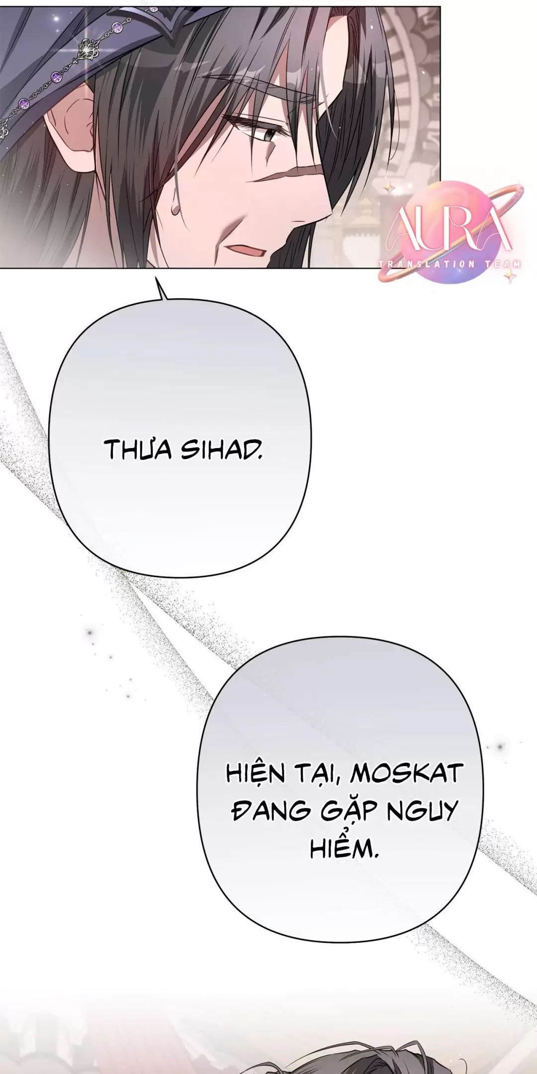 Vết Trăng Chapter 47 - 66