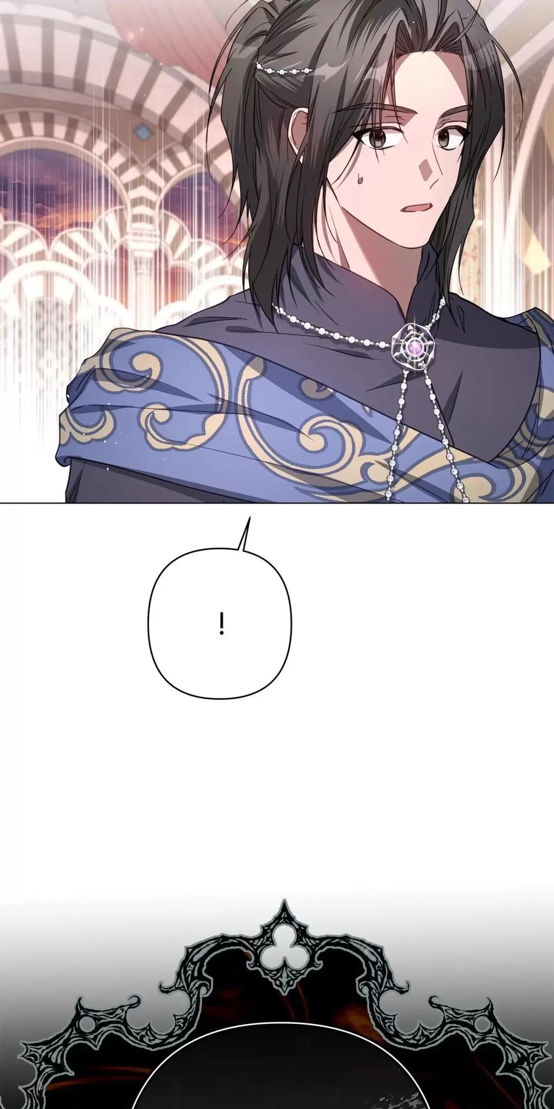 Vết Trăng Chapter 47 - 67