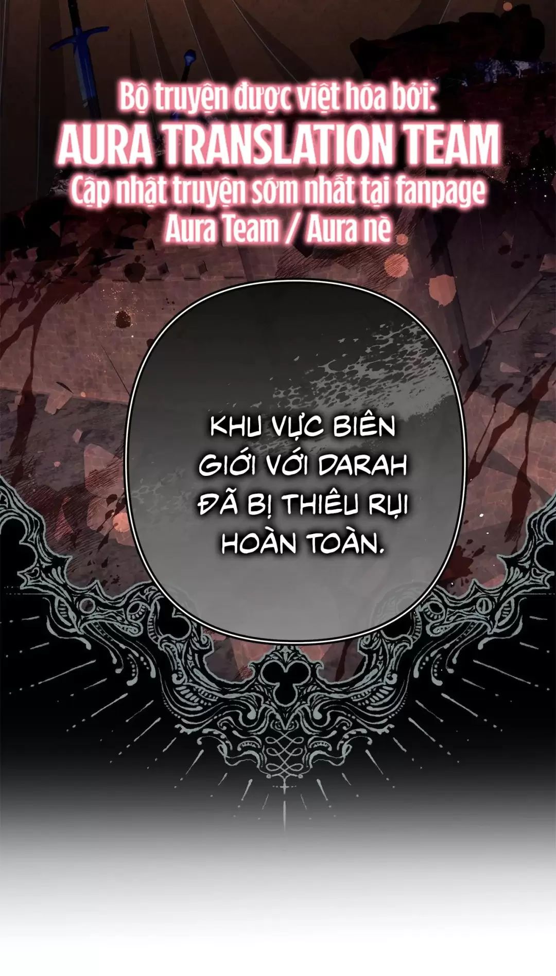 Vết Trăng Chapter 47 - 69