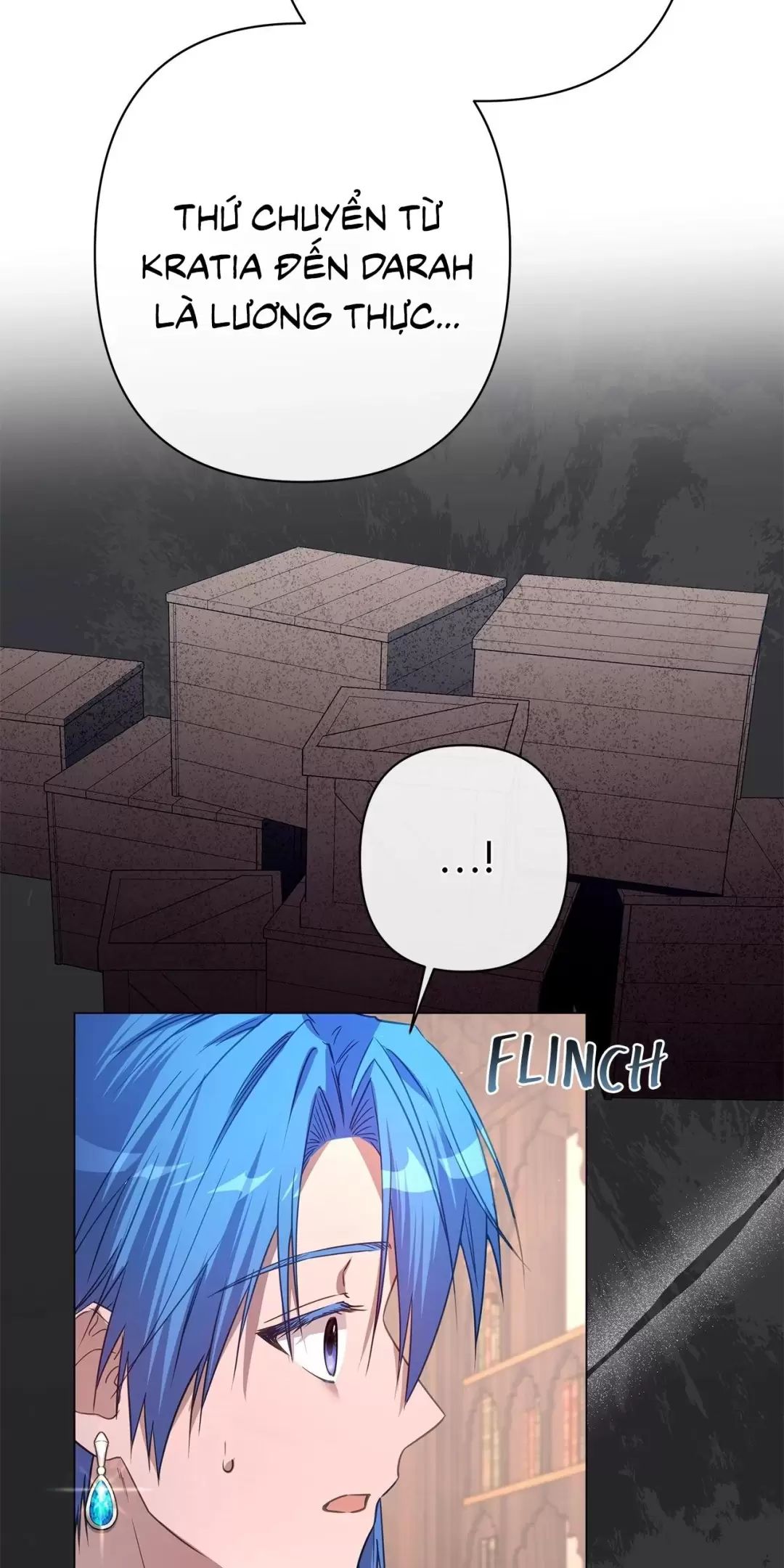 Vết Trăng Chapter 47 - 71