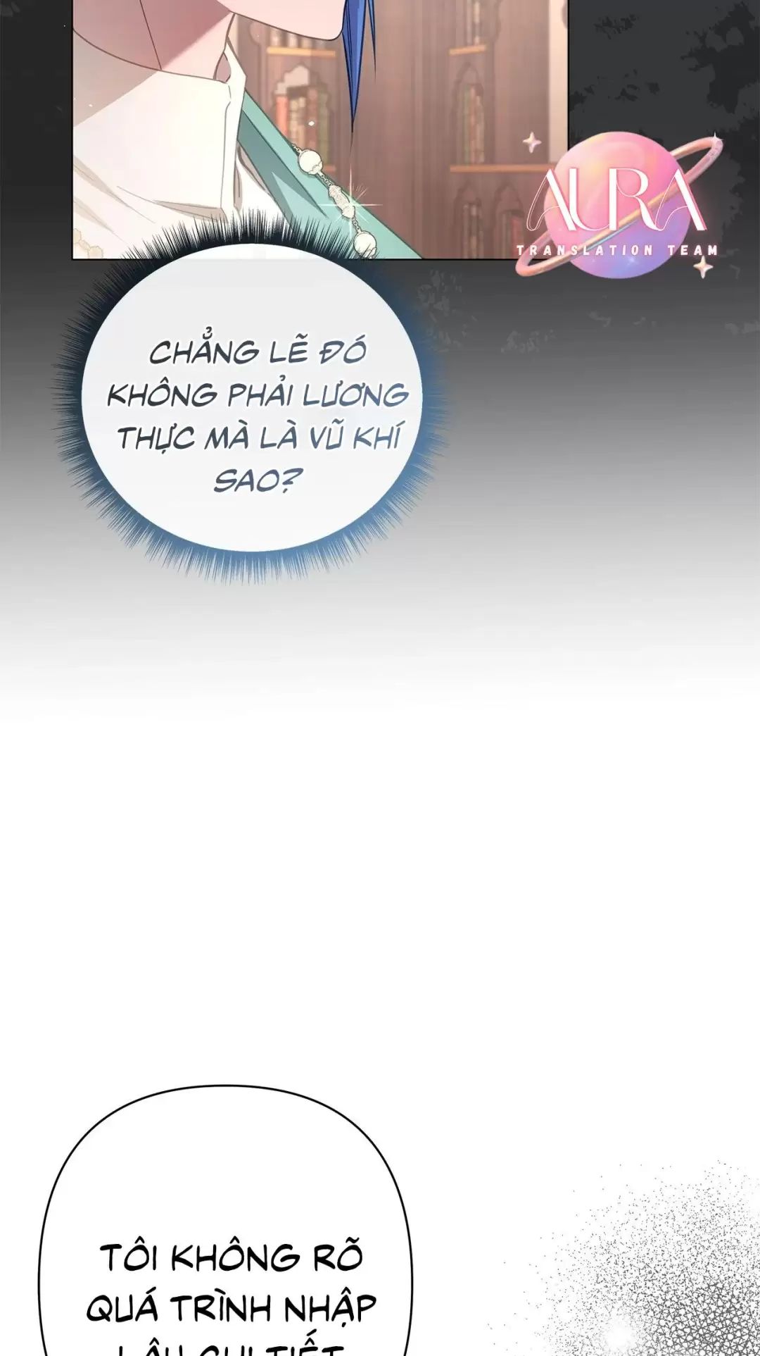 Vết Trăng Chapter 47 - 72