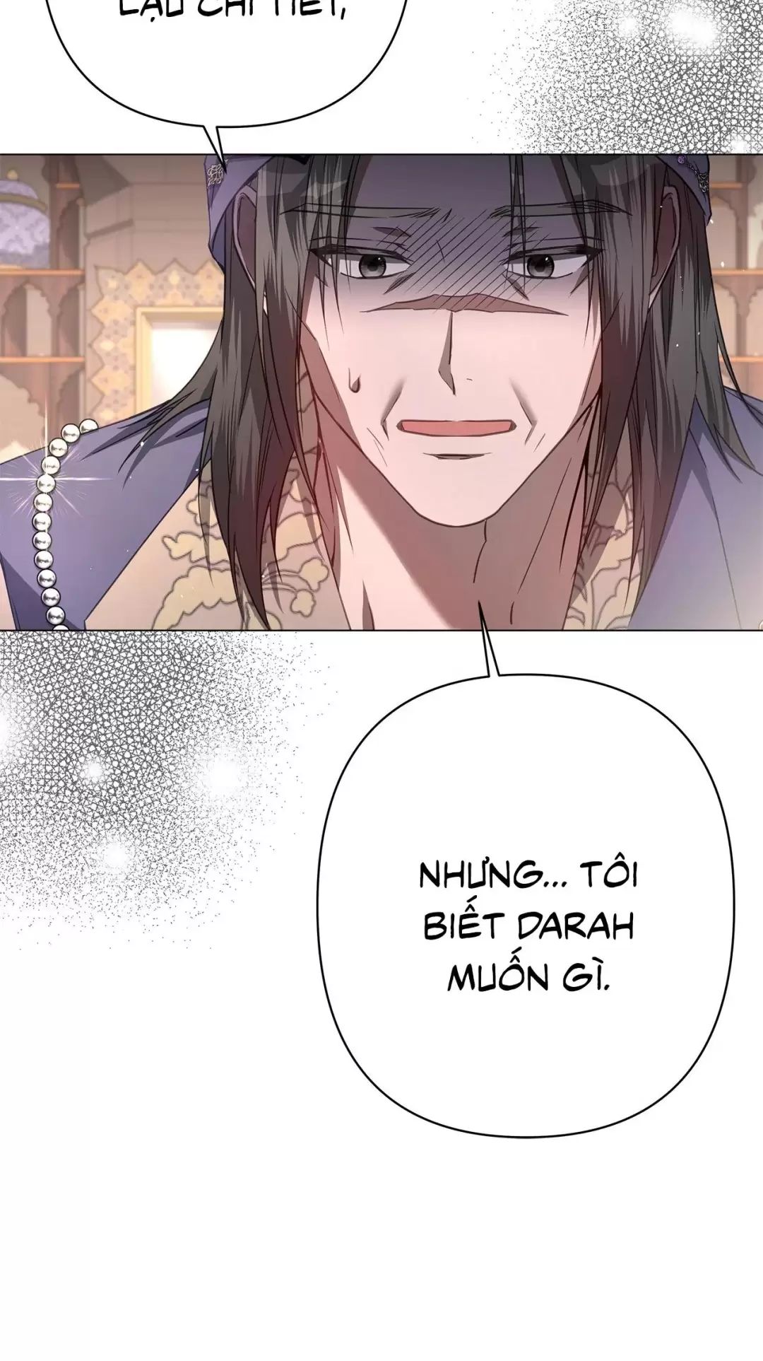 Vết Trăng Chapter 47 - 73