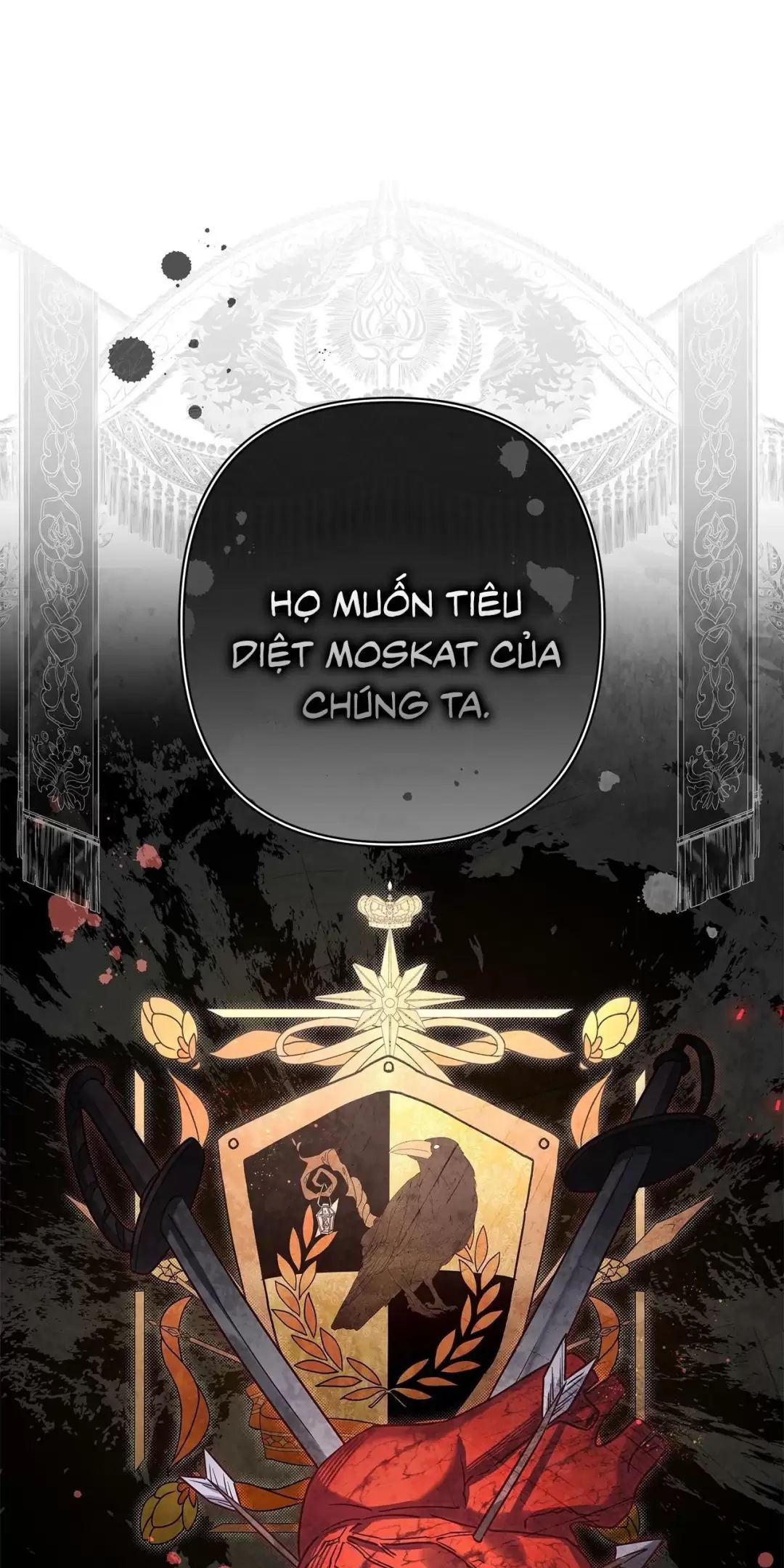 Vết Trăng Chapter 47 - 74