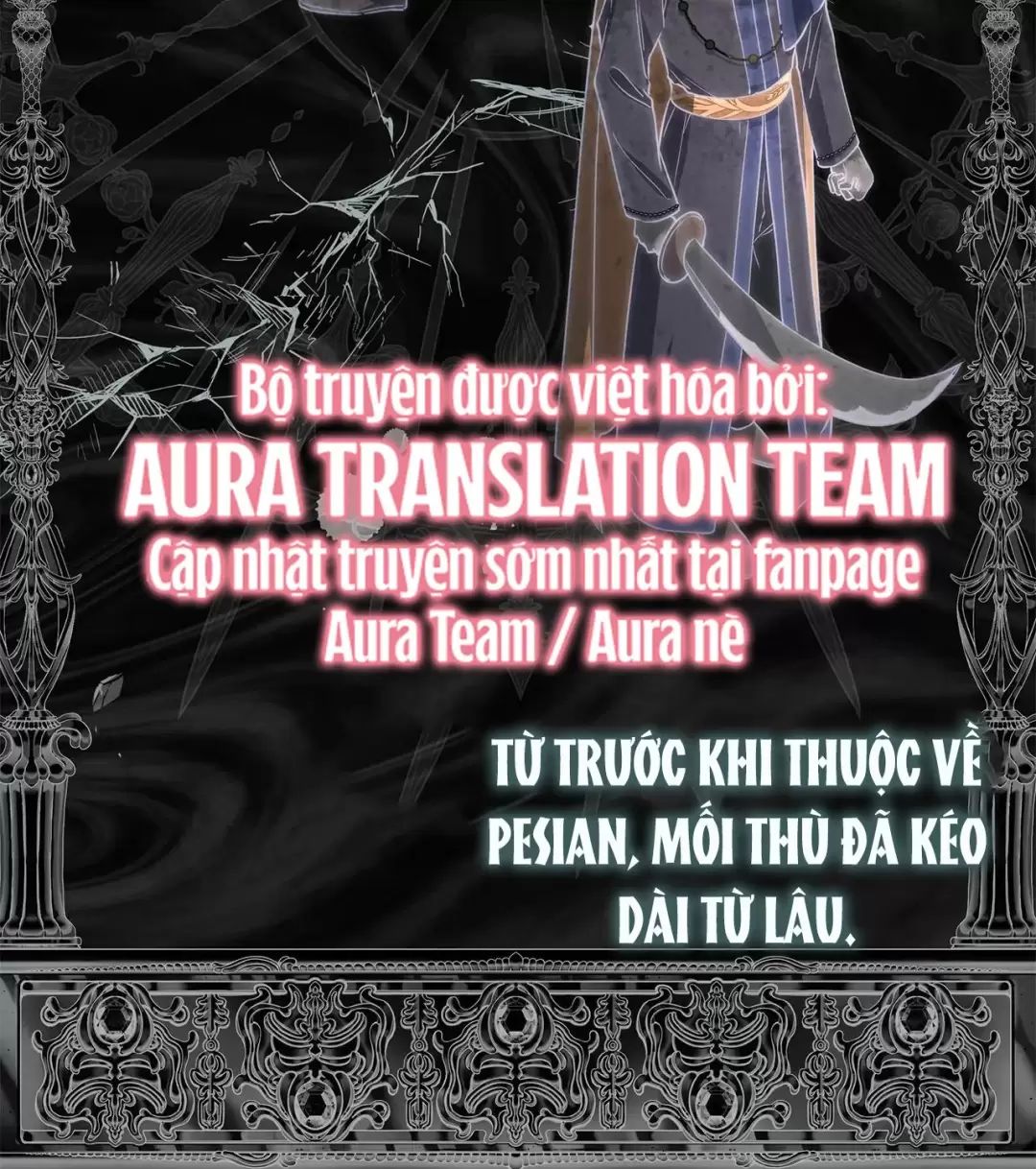 Vết Trăng Chapter 47 - 76