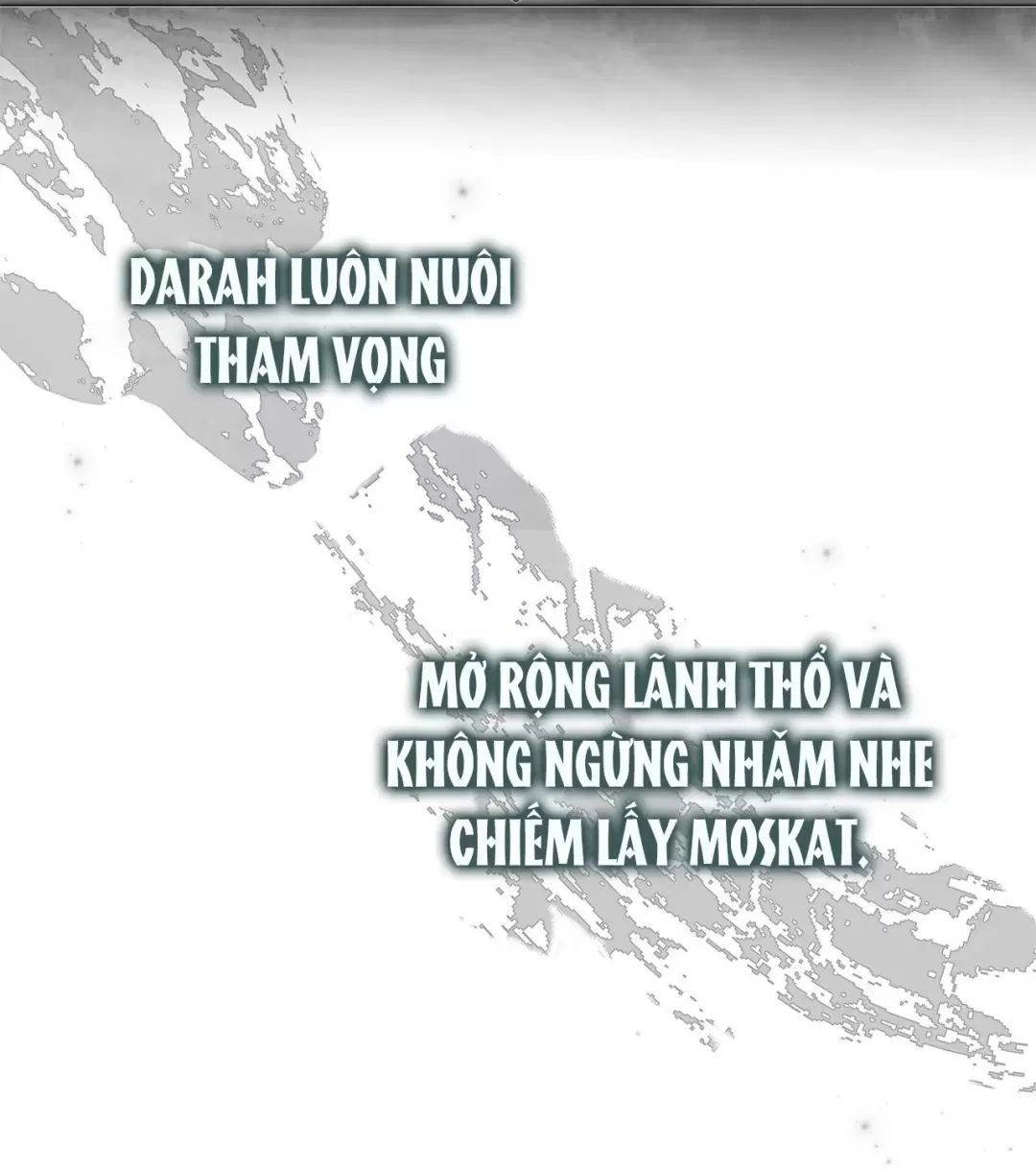 Vết Trăng Chapter 47 - 77