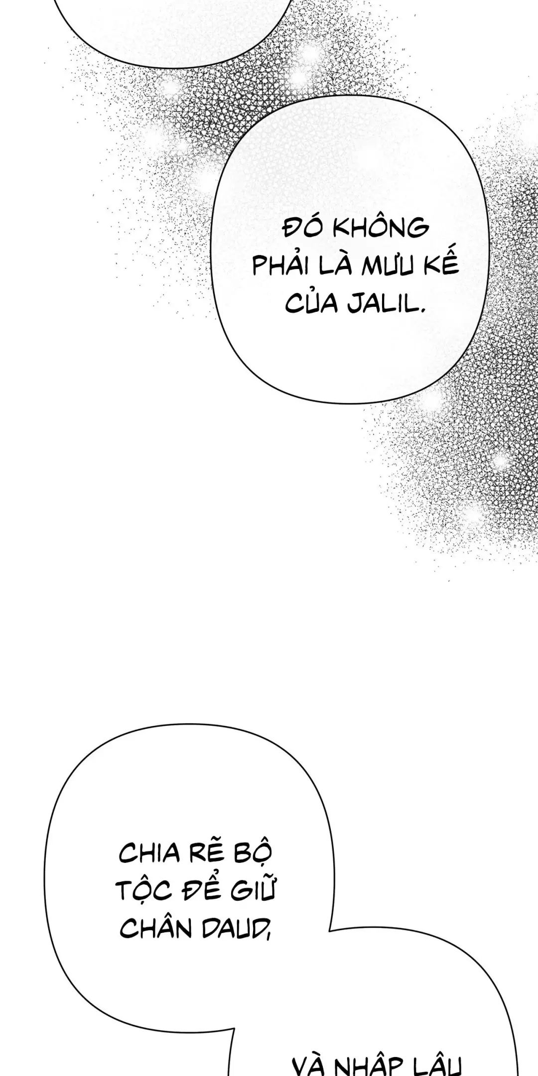 Vết Trăng Chapter 47 - 79