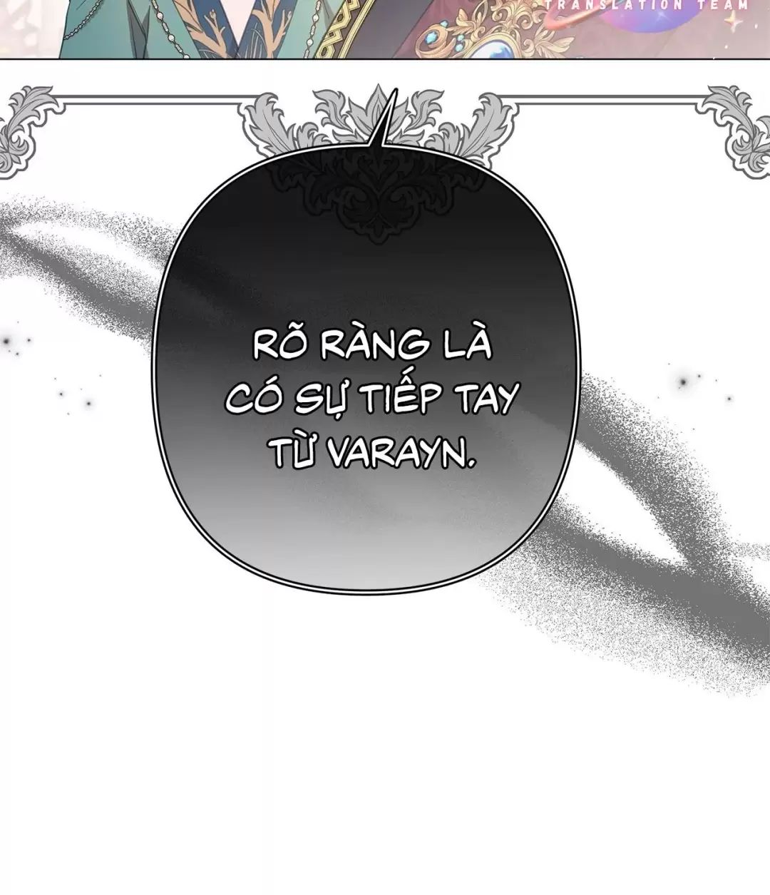 Vết Trăng Chapter 47 - 81