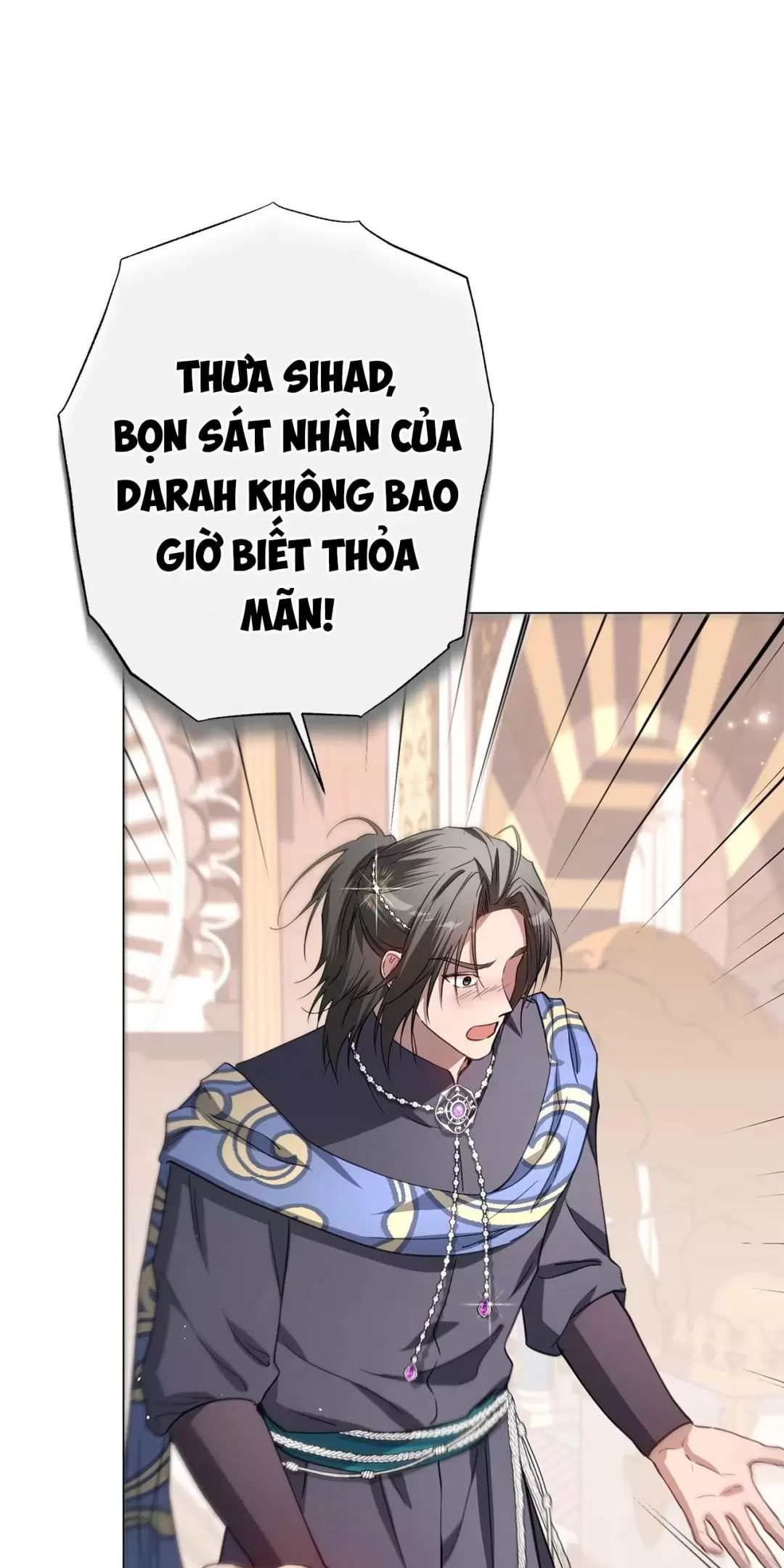 Vết Trăng Chapter 47 - 82