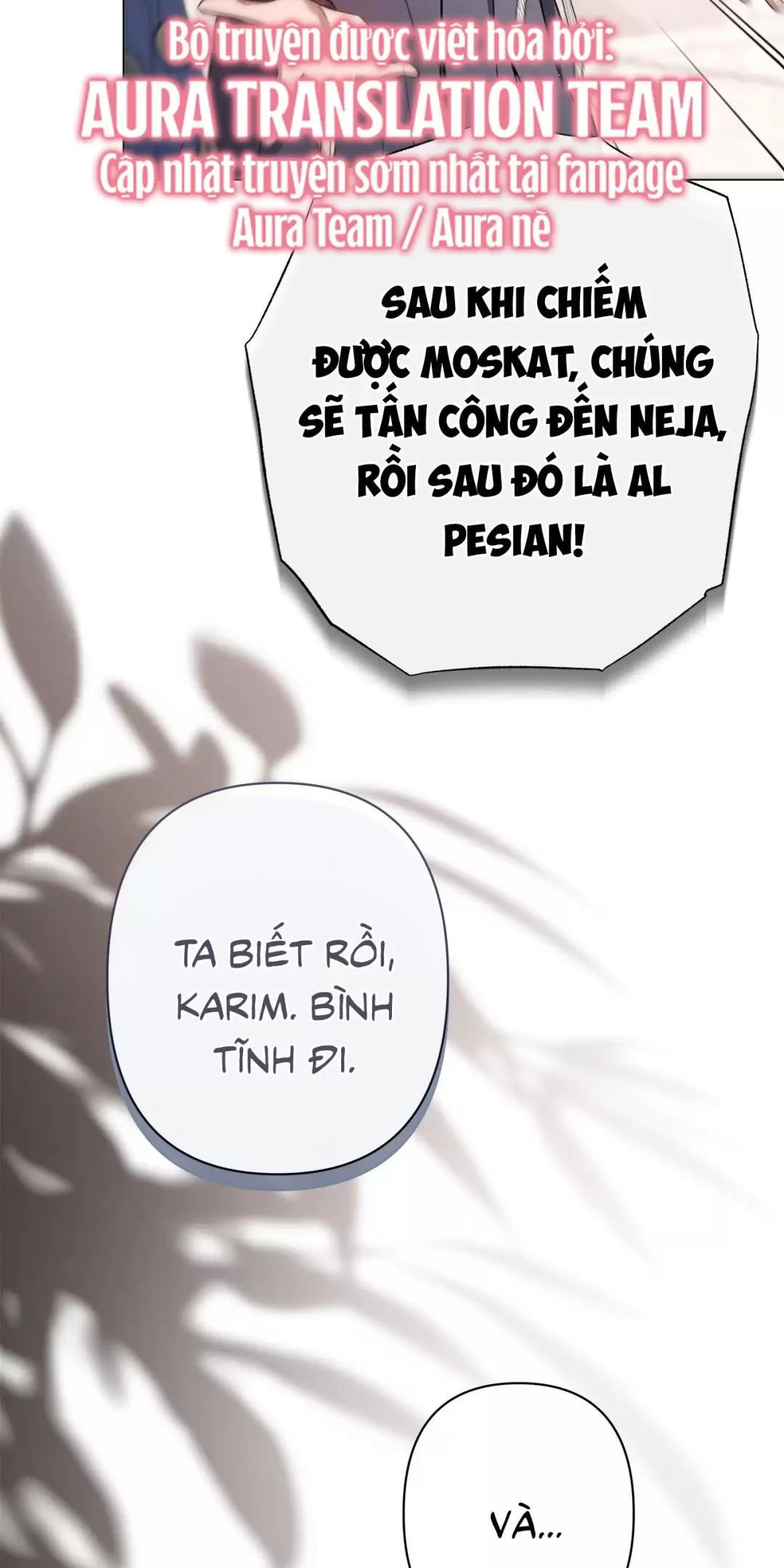 Vết Trăng Chapter 47 - 83