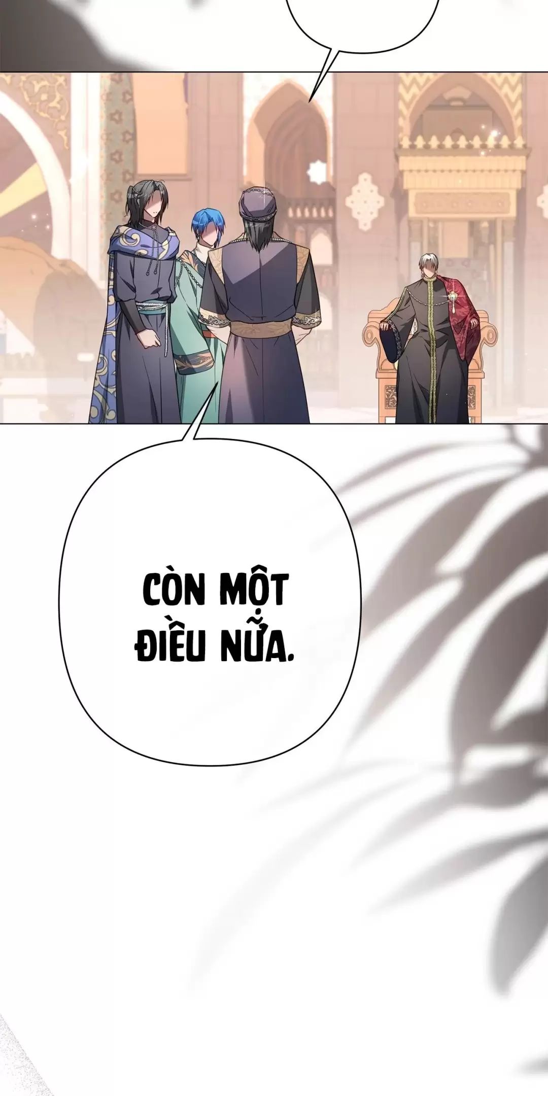 Vết Trăng Chapter 47 - 84