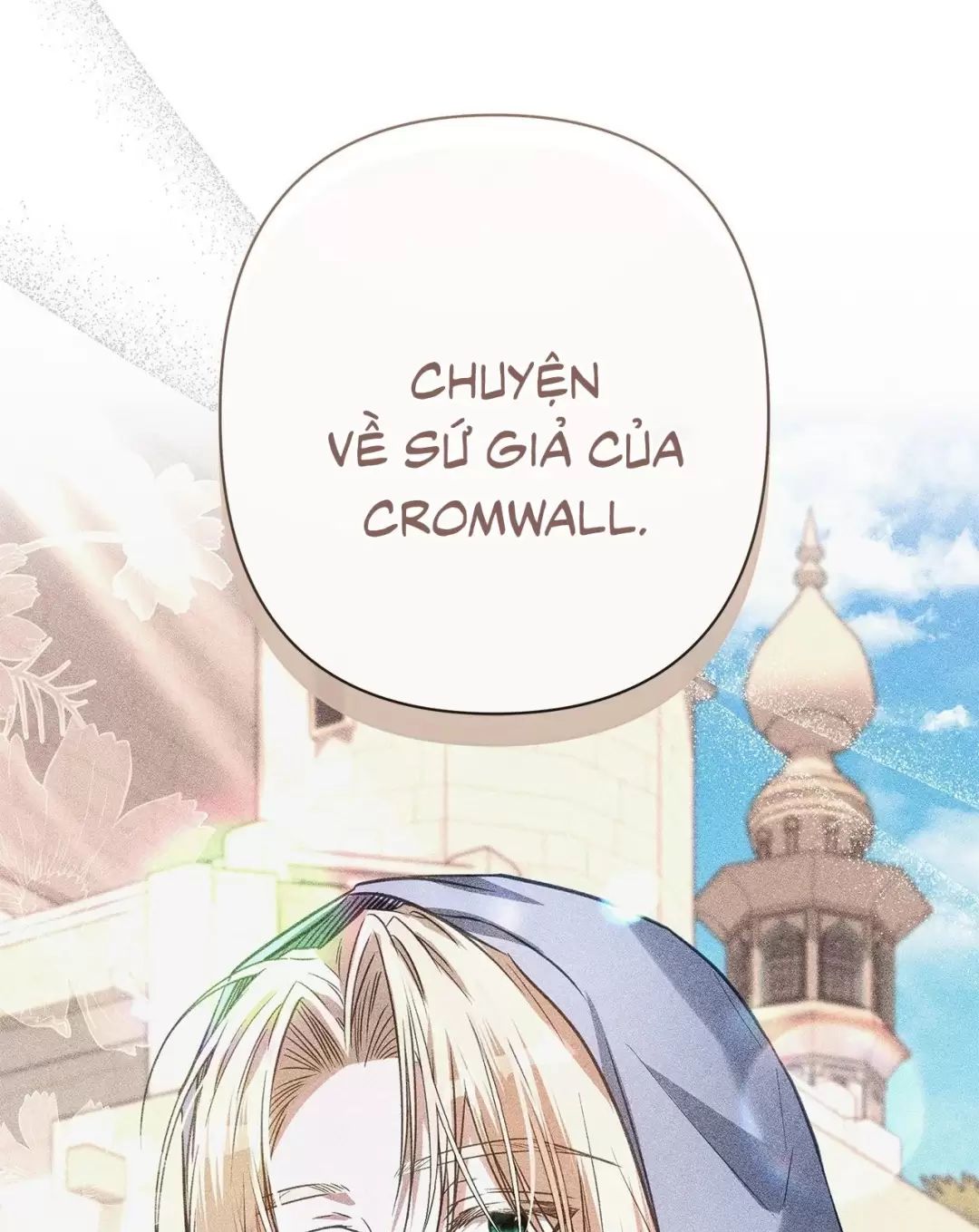 Vết Trăng Chapter 47 - 85