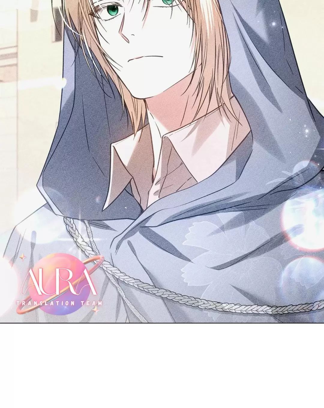 Vết Trăng Chapter 47 - 86