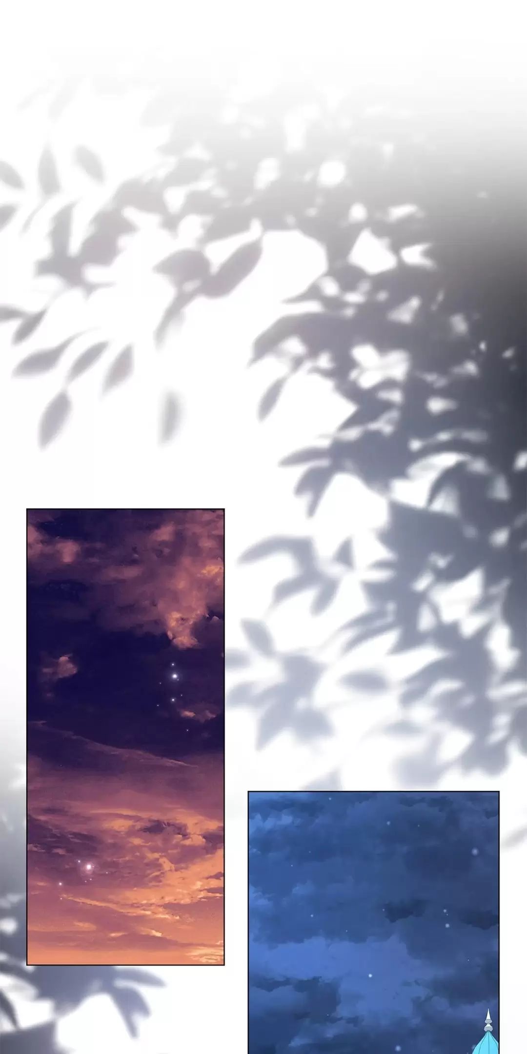 Vết Trăng Chapter 47 - 87