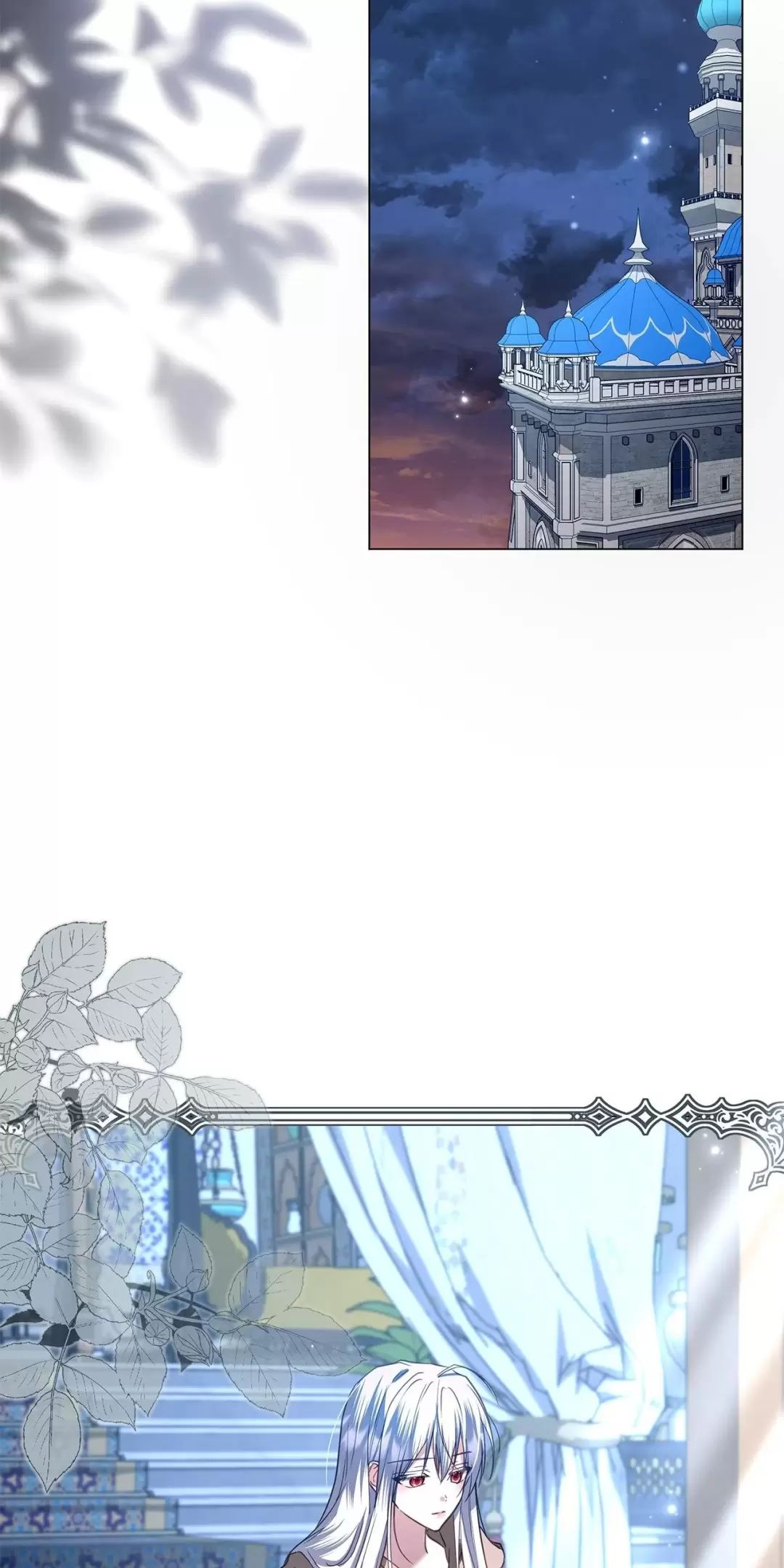 Vết Trăng Chapter 47 - 88