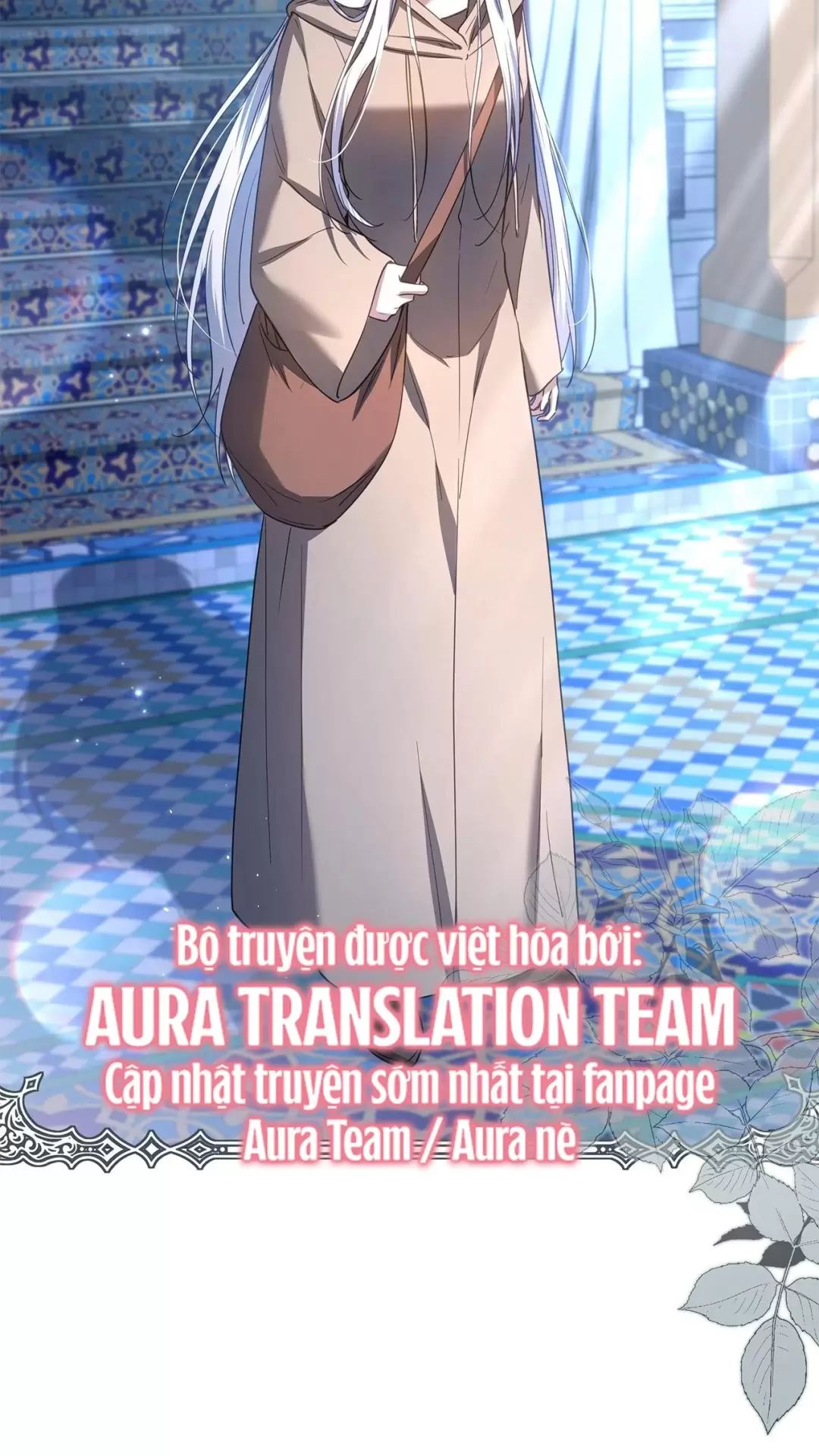 Vết Trăng Chapter 47 - 89