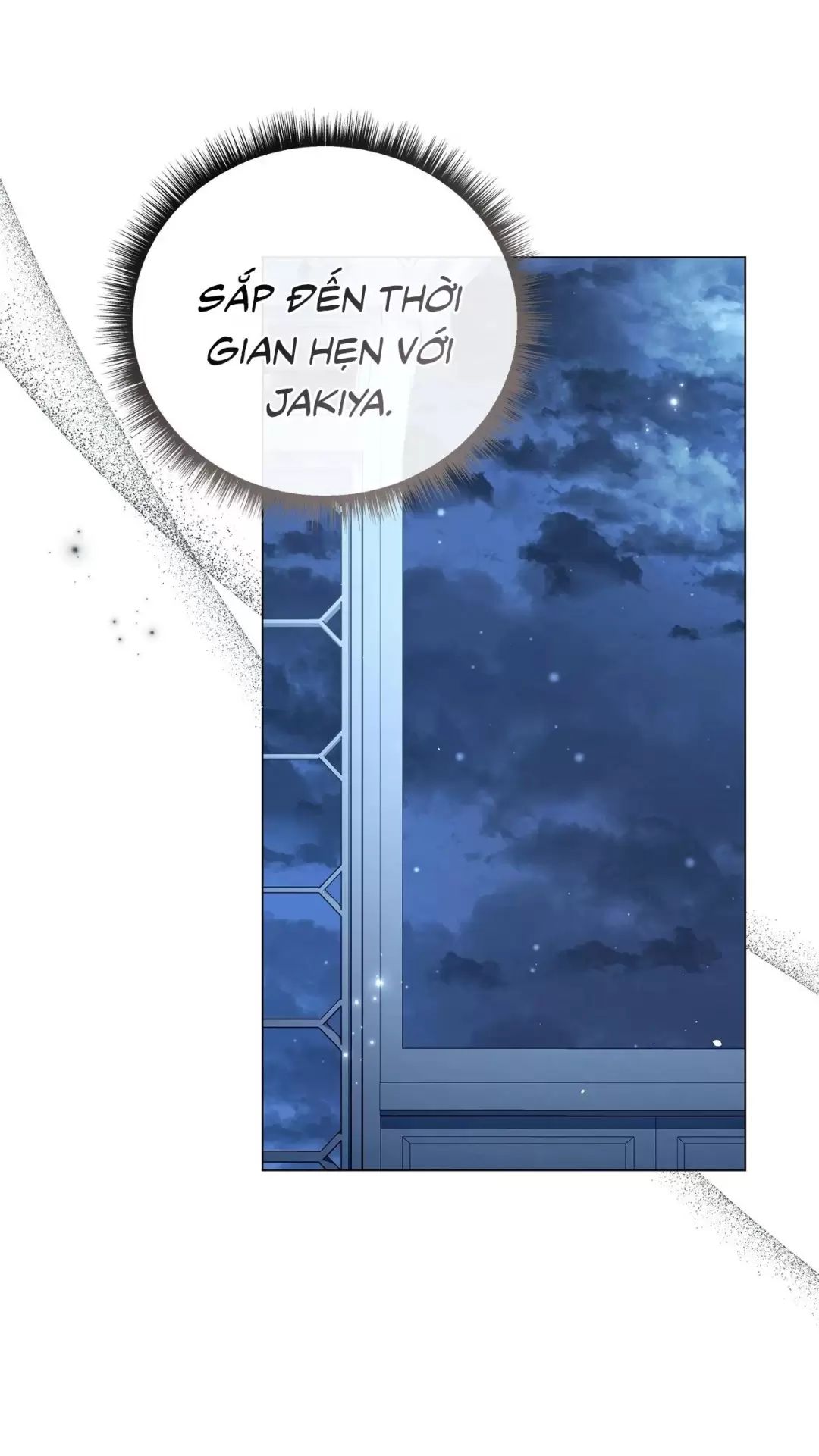 Vết Trăng Chapter 47 - 90