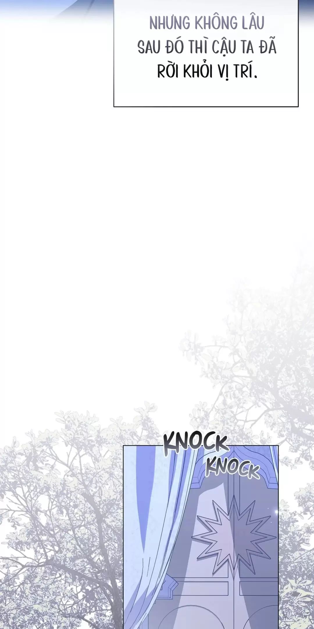 Vết Trăng Chapter 47 - 92