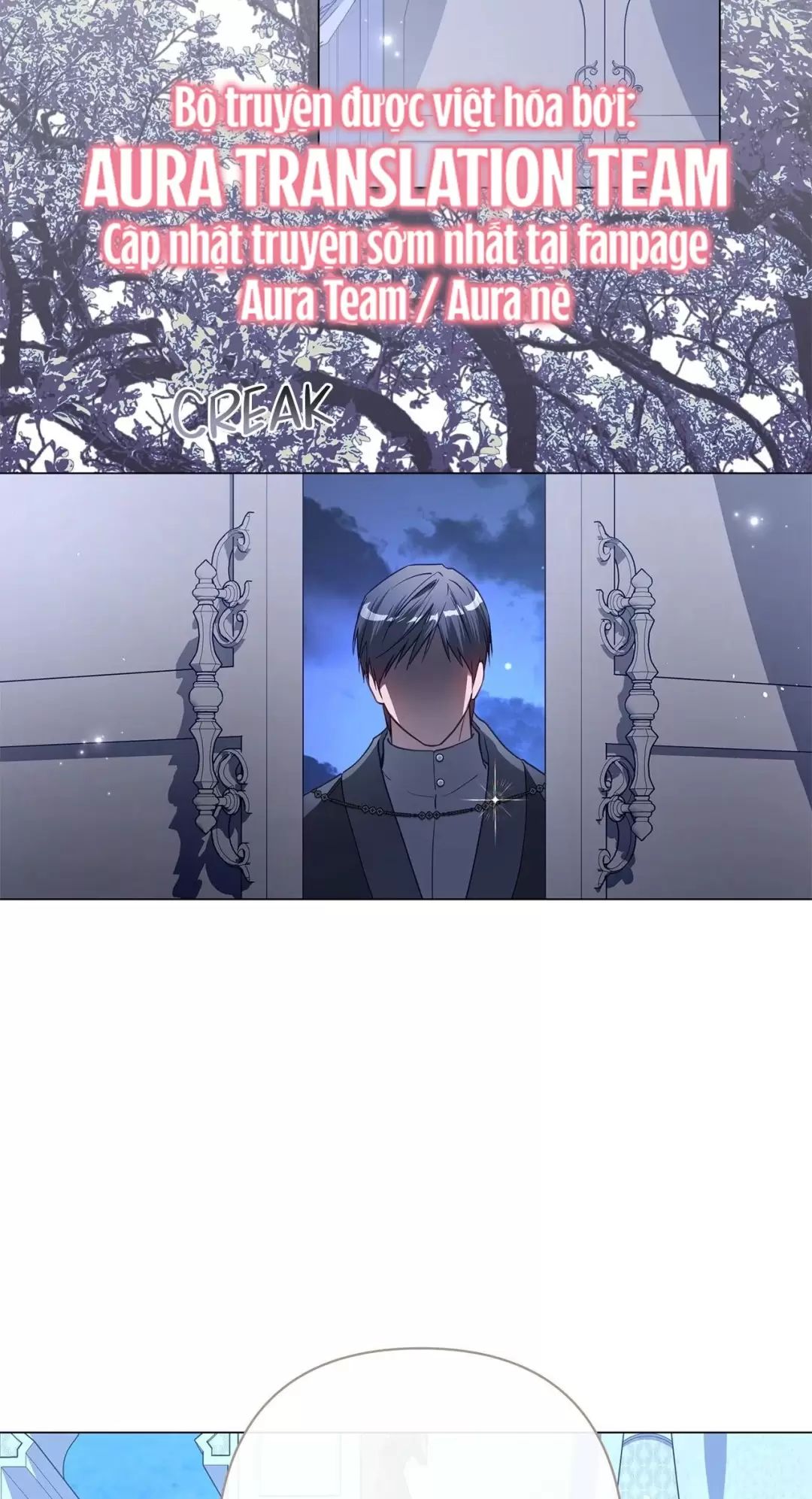 Vết Trăng Chapter 47 - 93