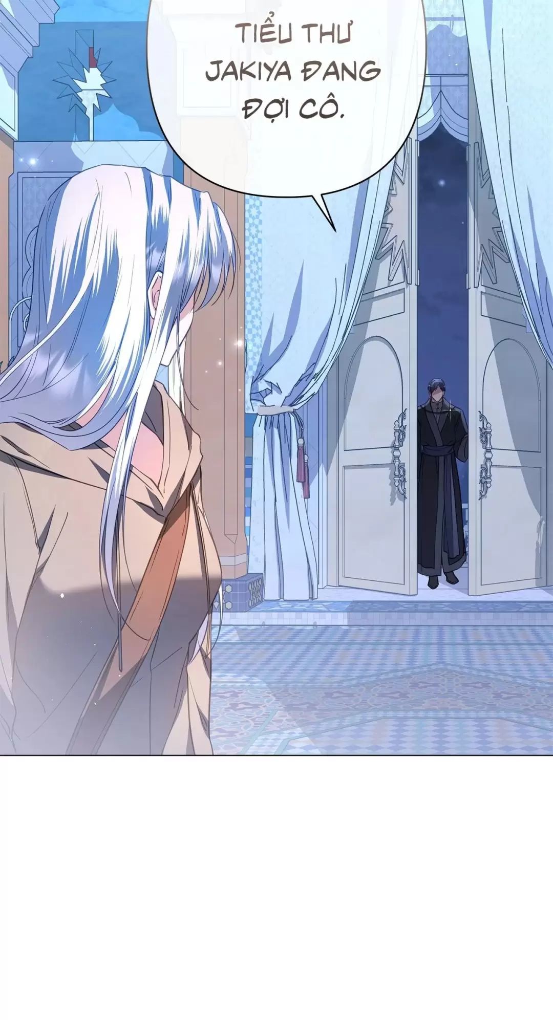 Vết Trăng Chapter 47 - 94
