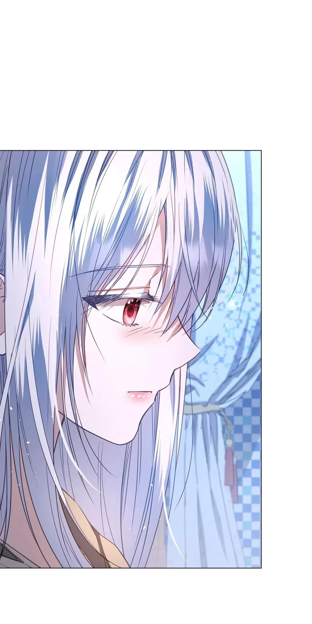 Vết Trăng Chapter 47 - 95