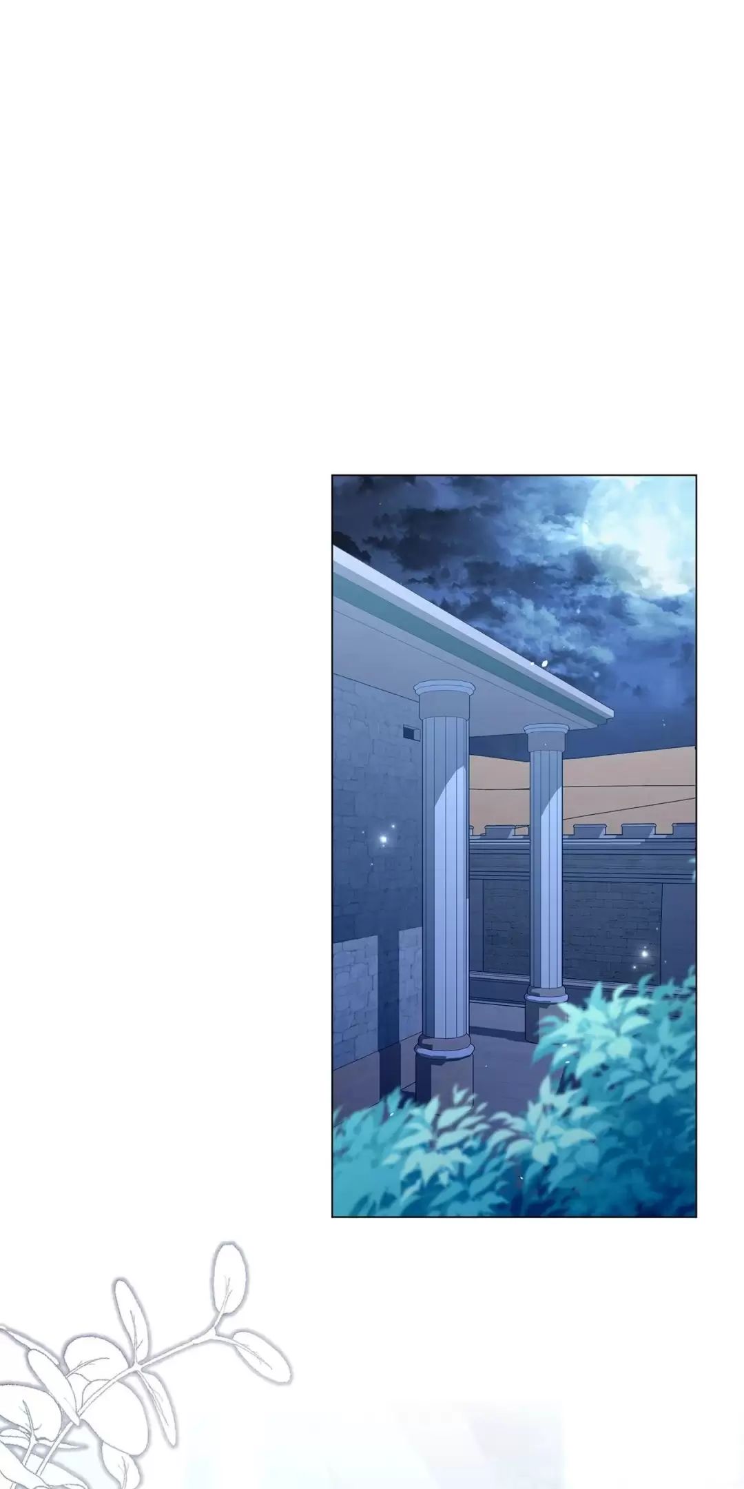 Vết Trăng Chapter 47 - 96