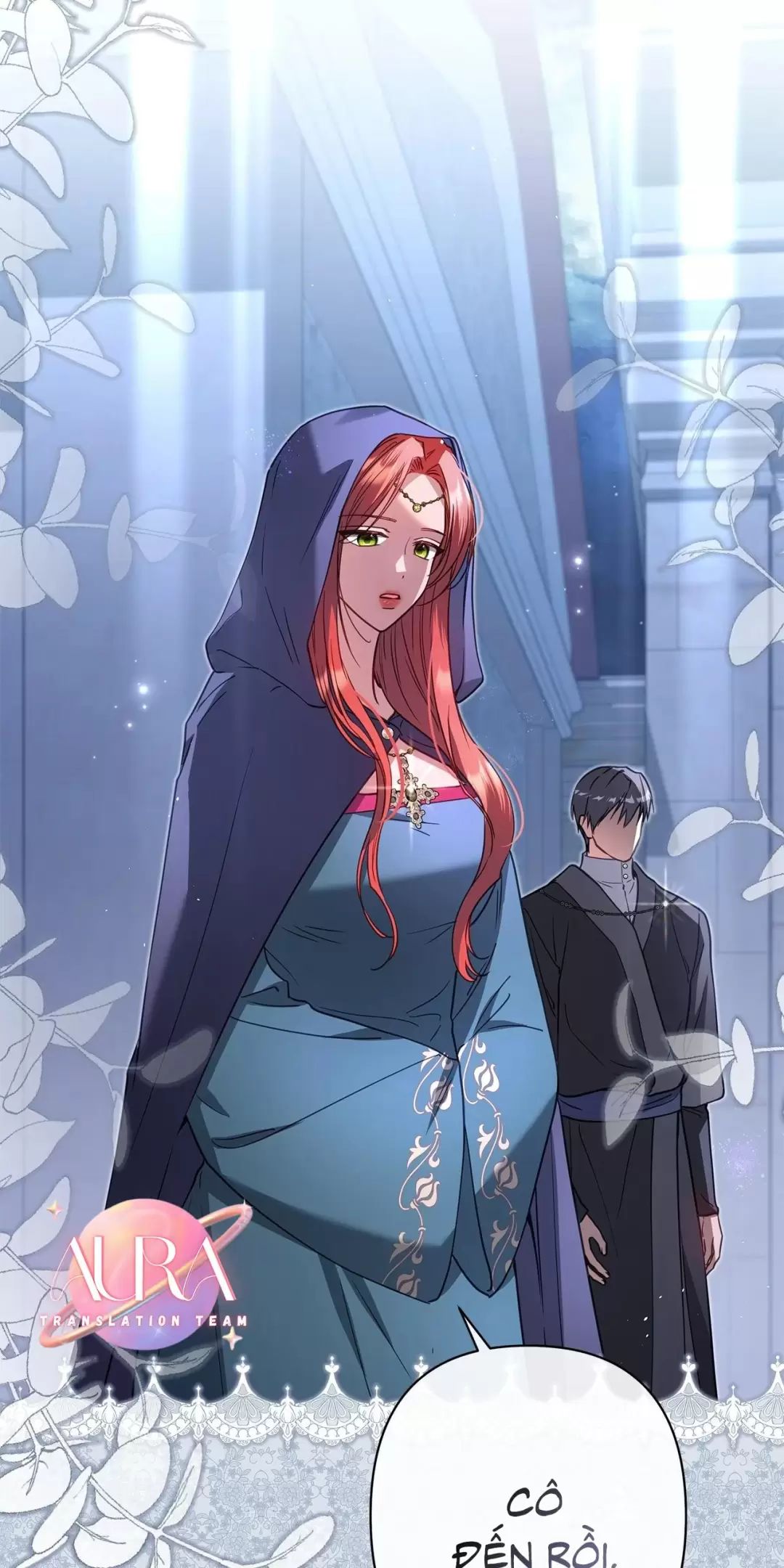 Vết Trăng Chapter 47 - 97