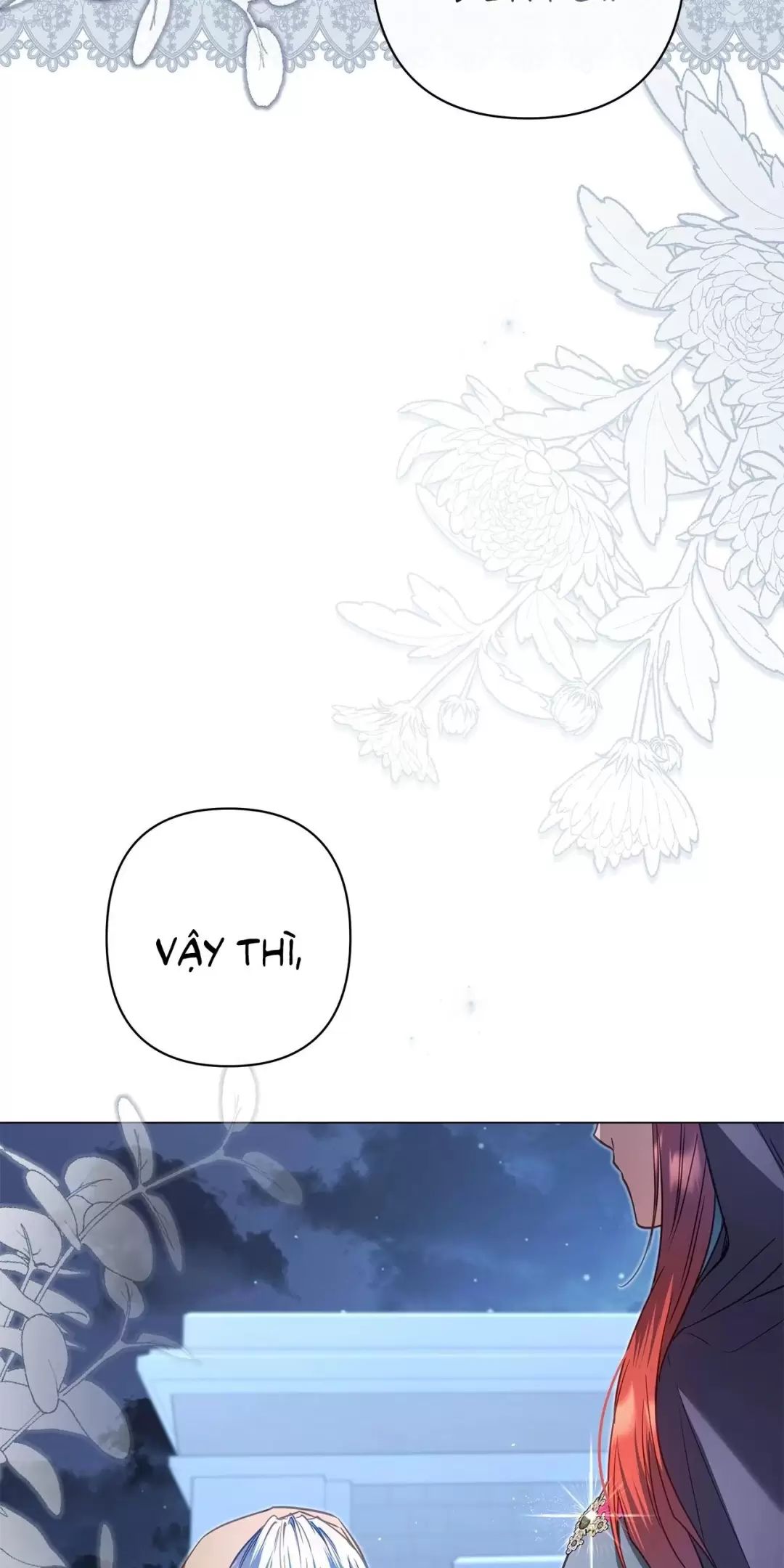 Vết Trăng Chapter 47 - 98