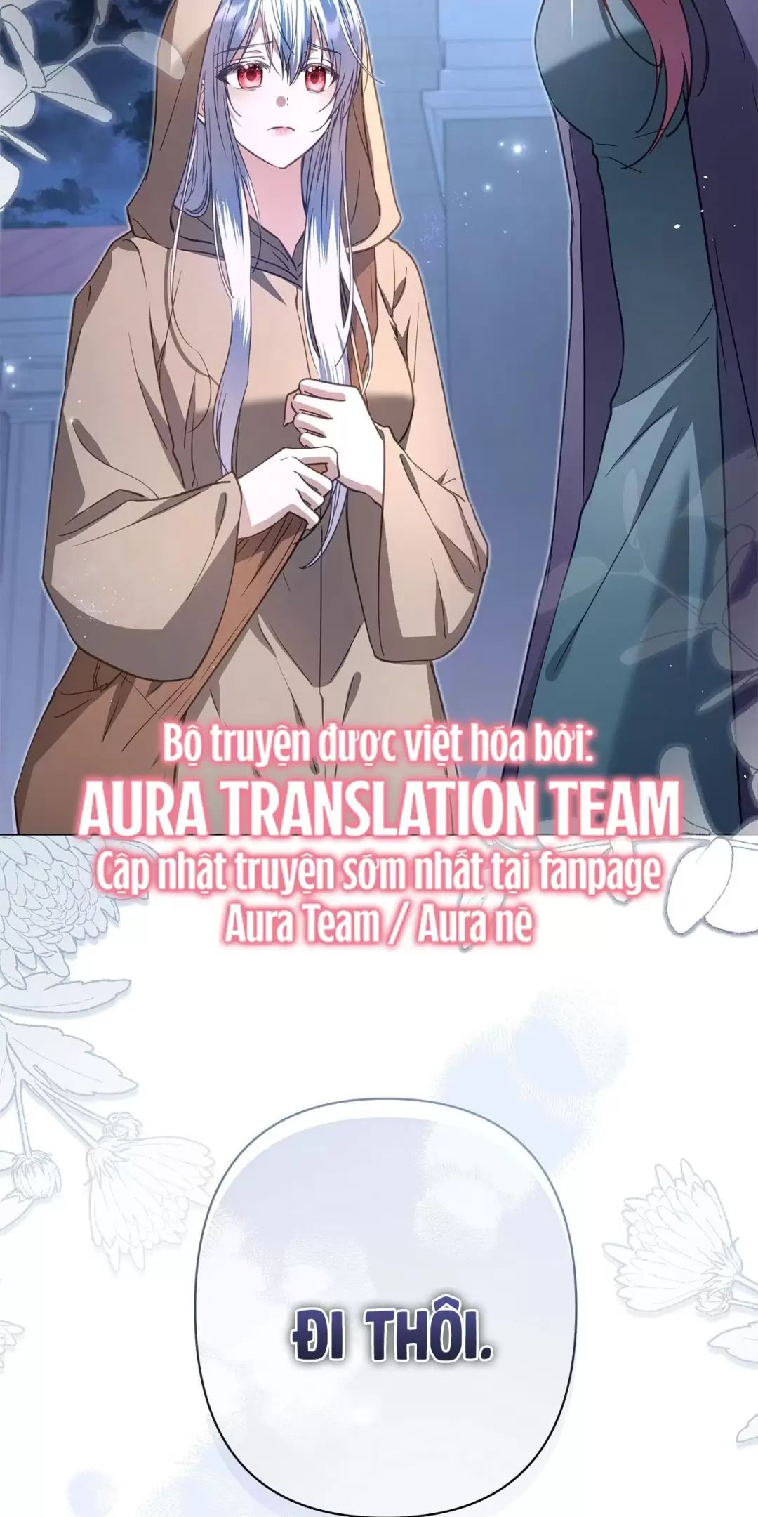 Vết Trăng Chapter 47 - 99