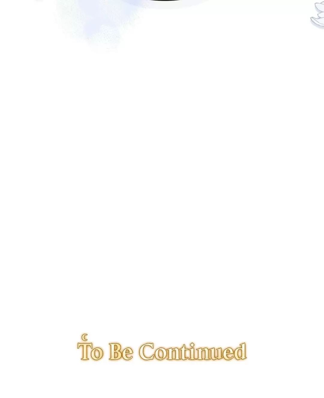 Vết Trăng Chapter 47 - 100