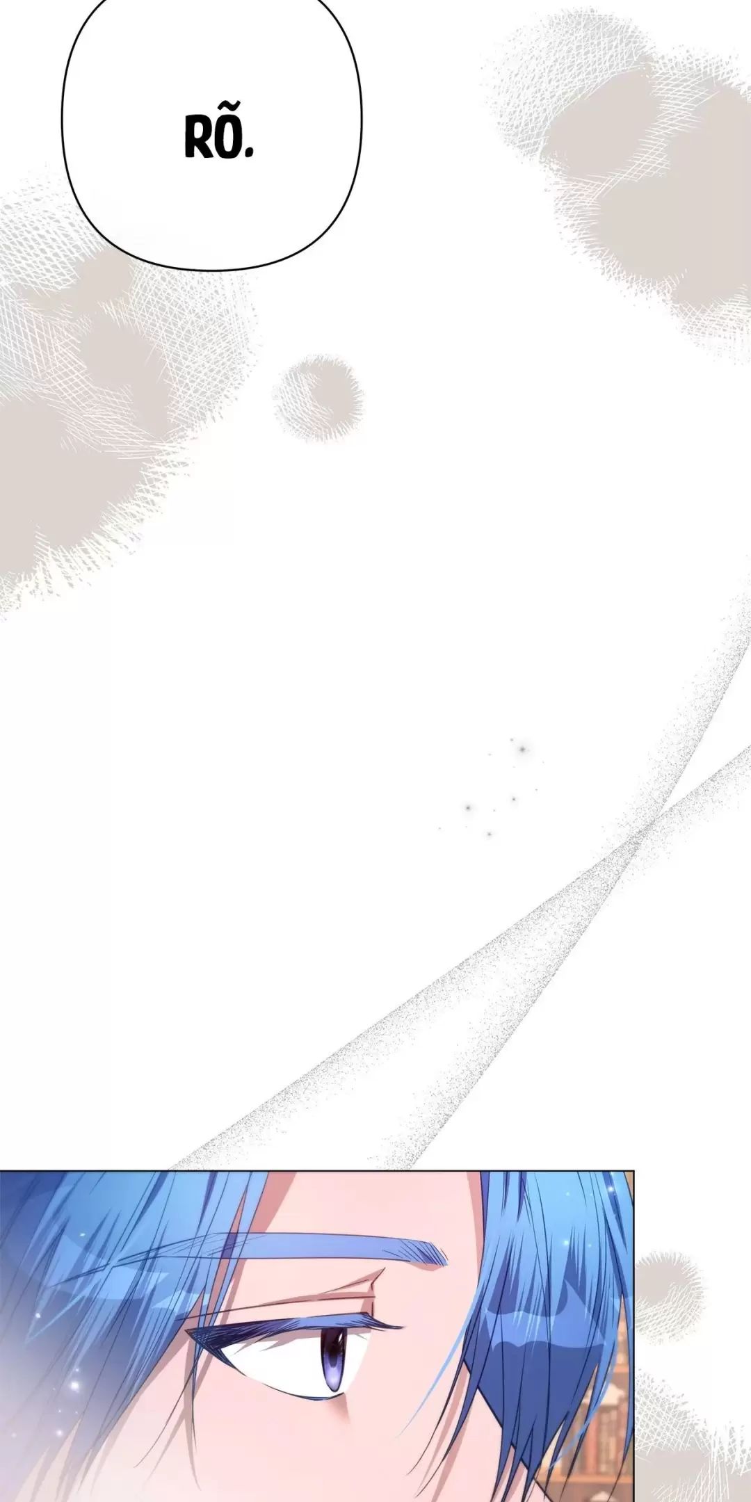 Vết Trăng Chapter 48 - 14