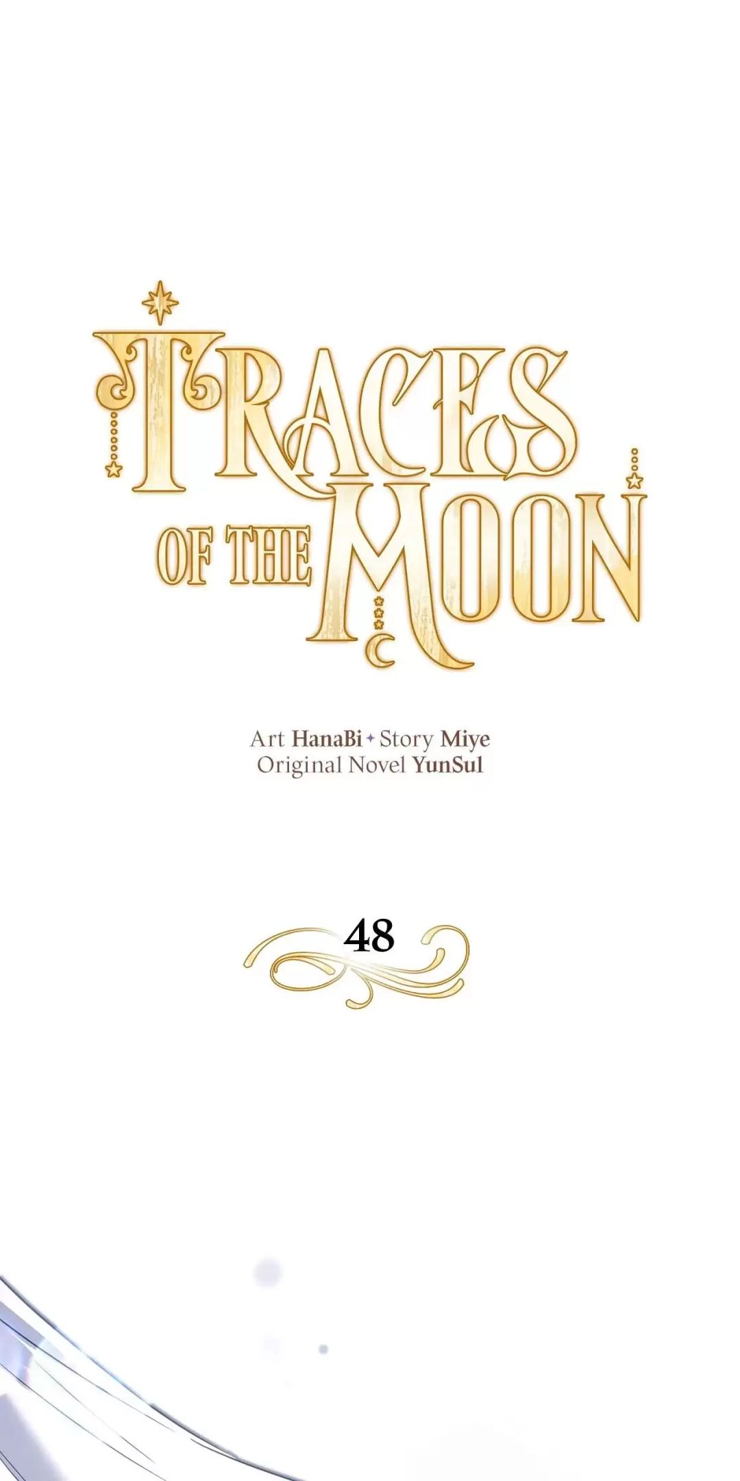 Vết Trăng Chapter 48 - 18