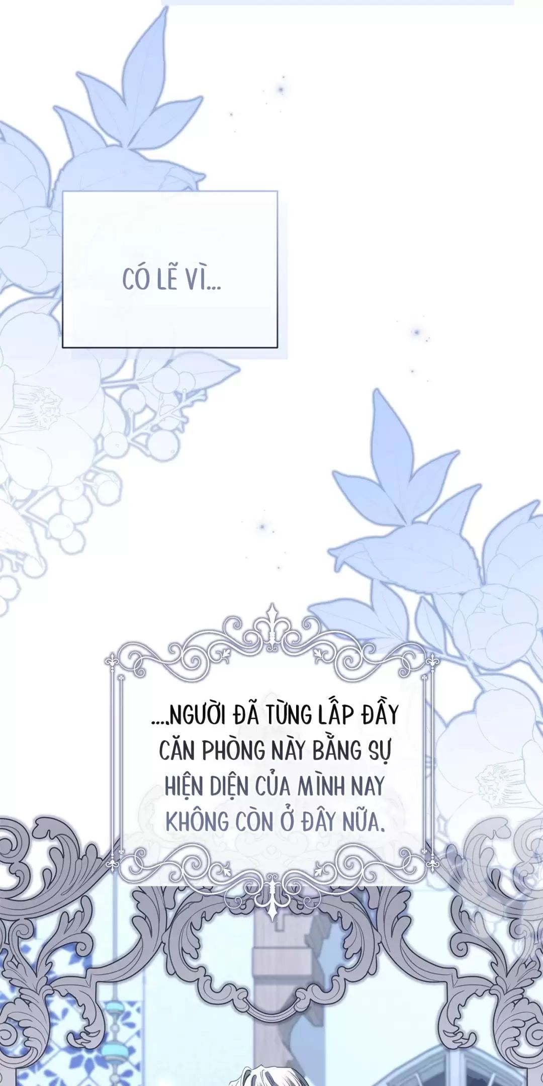 Vết Trăng Chapter 48 - 21