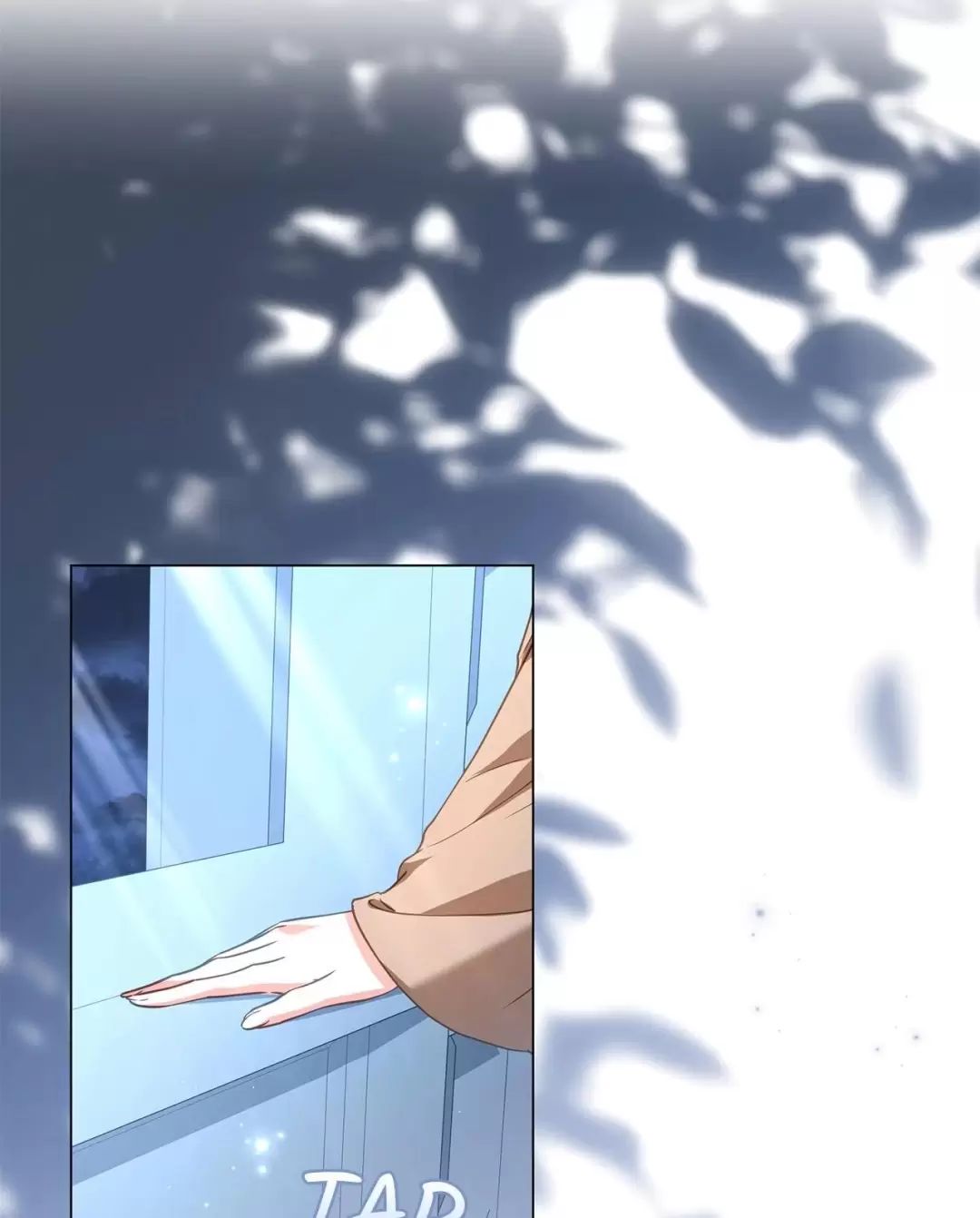 Vết Trăng Chapter 48 - 23