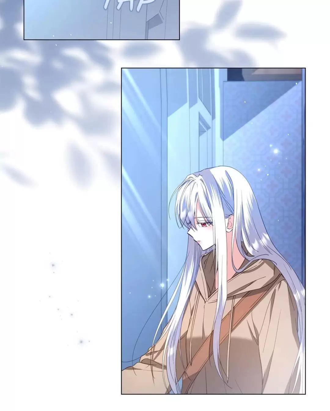 Vết Trăng Chapter 48 - 24