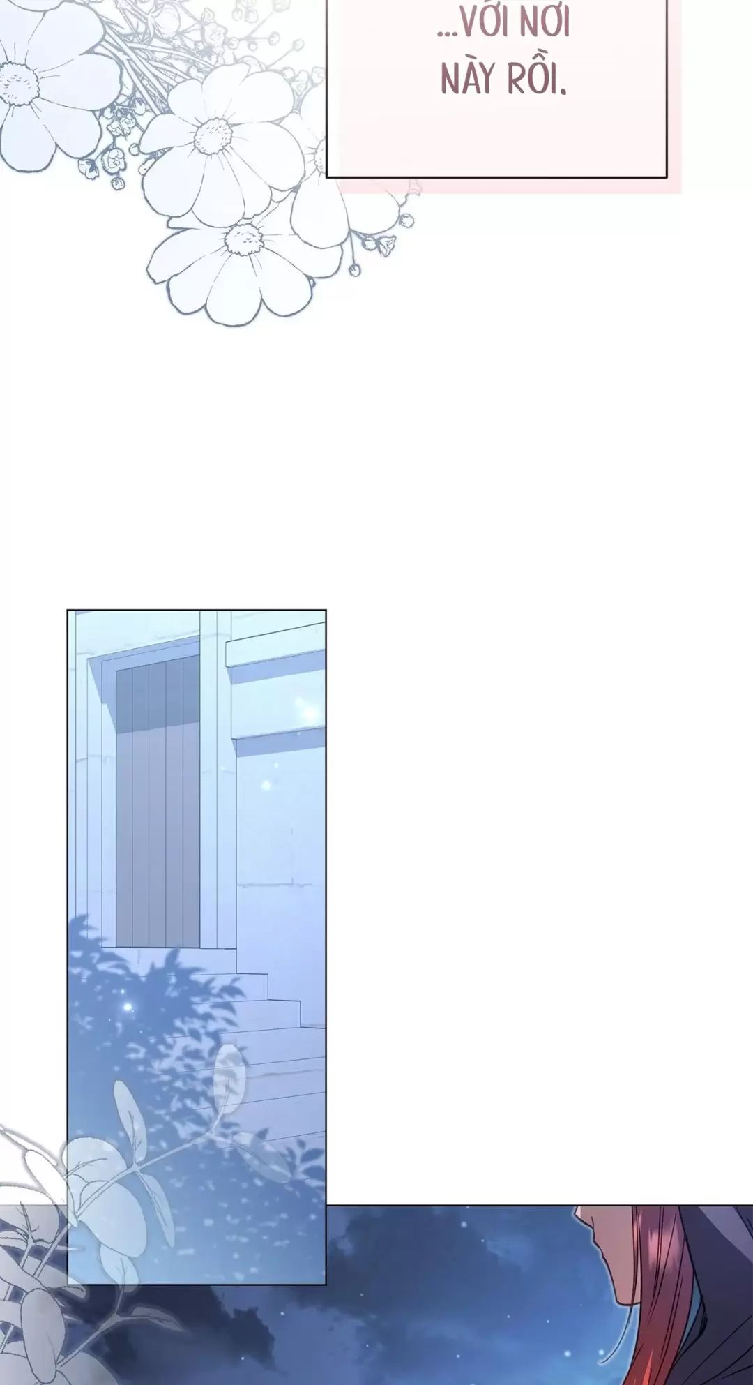 Vết Trăng Chapter 48 - 27