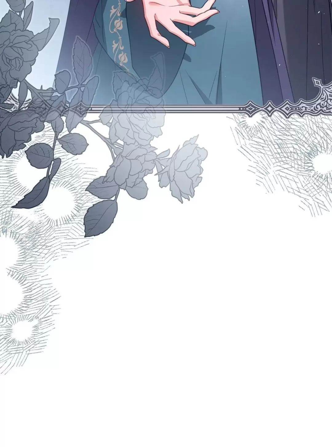 Vết Trăng Chapter 48 - 33