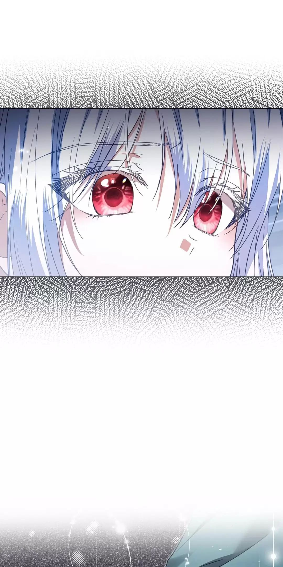 Vết Trăng Chapter 48 - 34