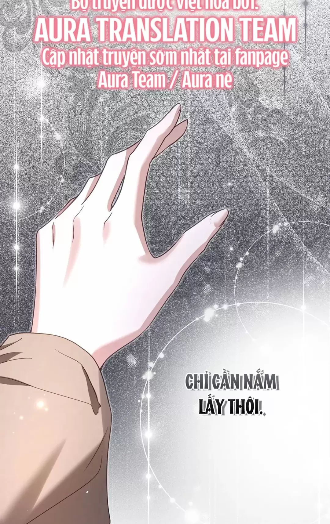 Vết Trăng Chapter 48 - 36