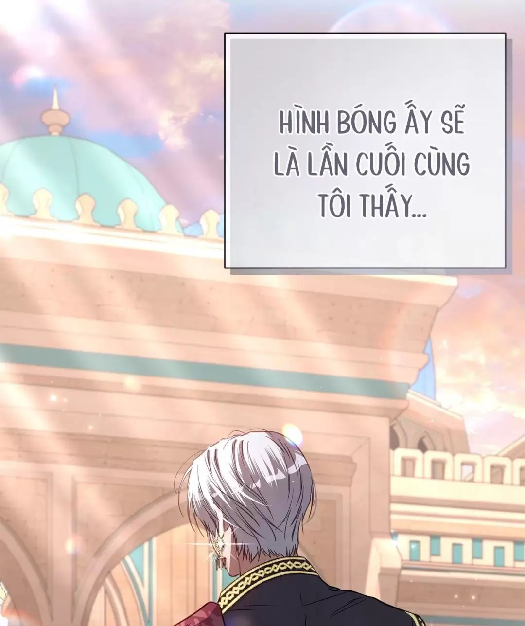 Vết Trăng Chapter 48 - 41