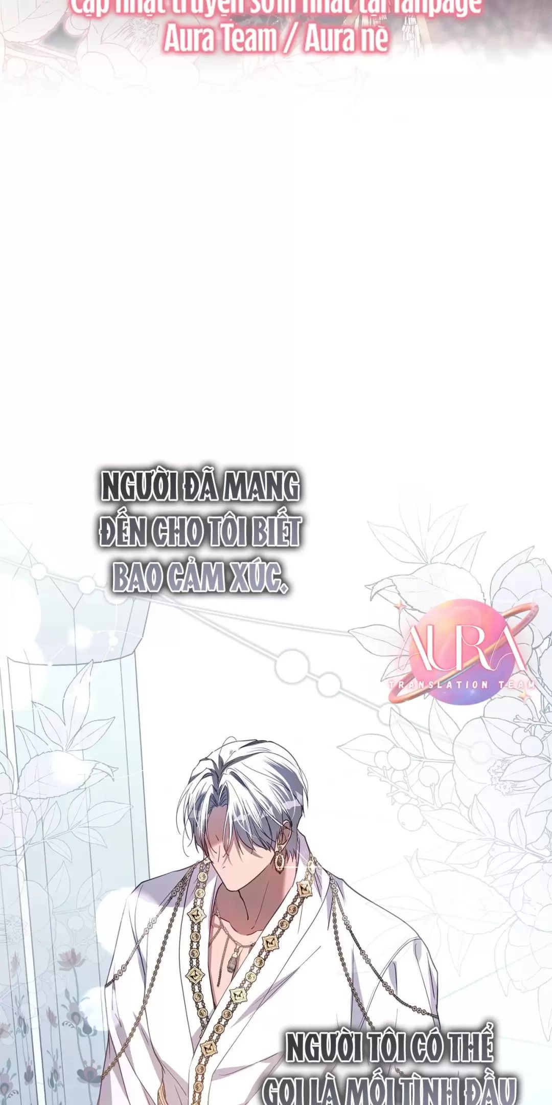 Vết Trăng Chapter 48 - 48