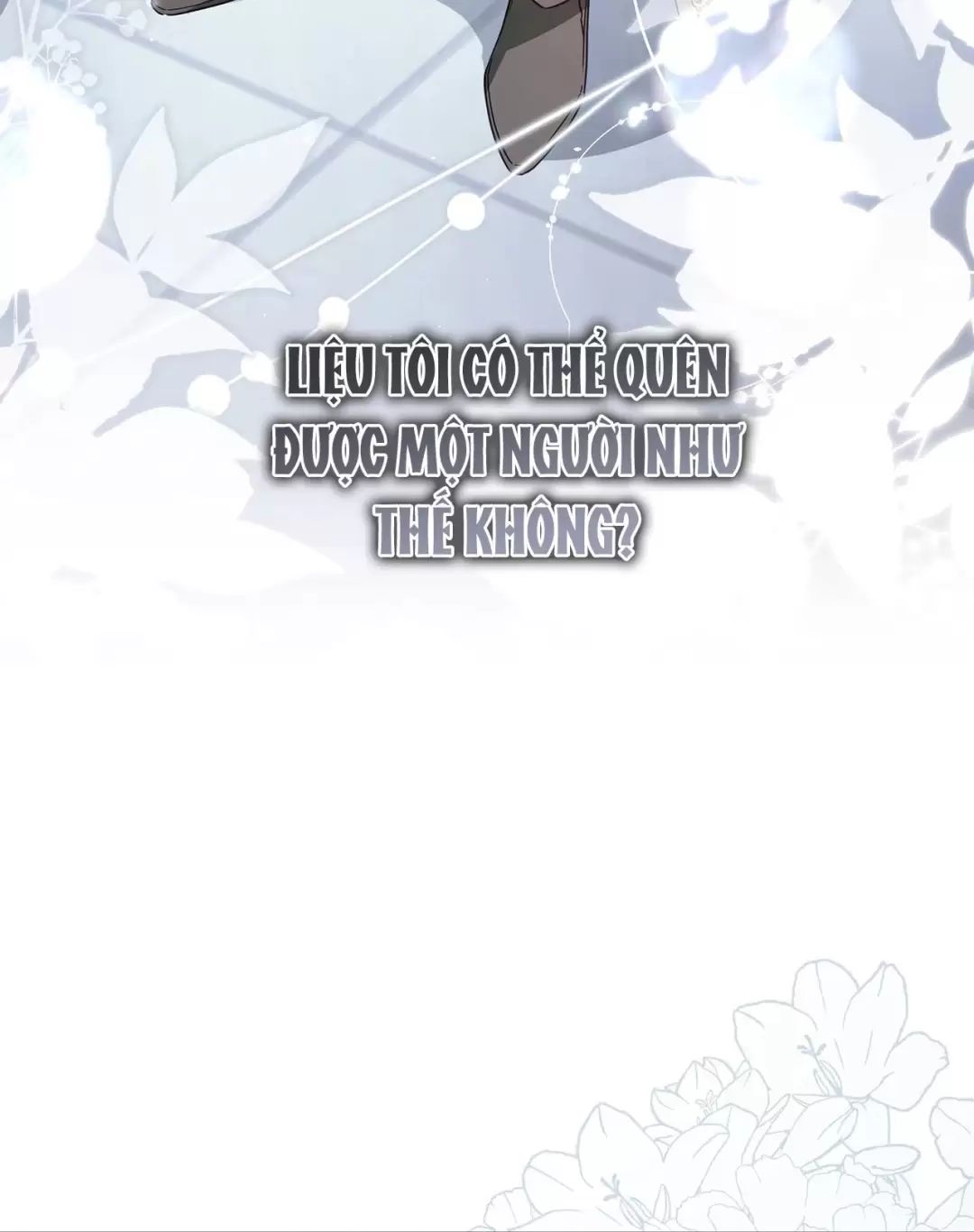 Vết Trăng Chapter 48 - 50